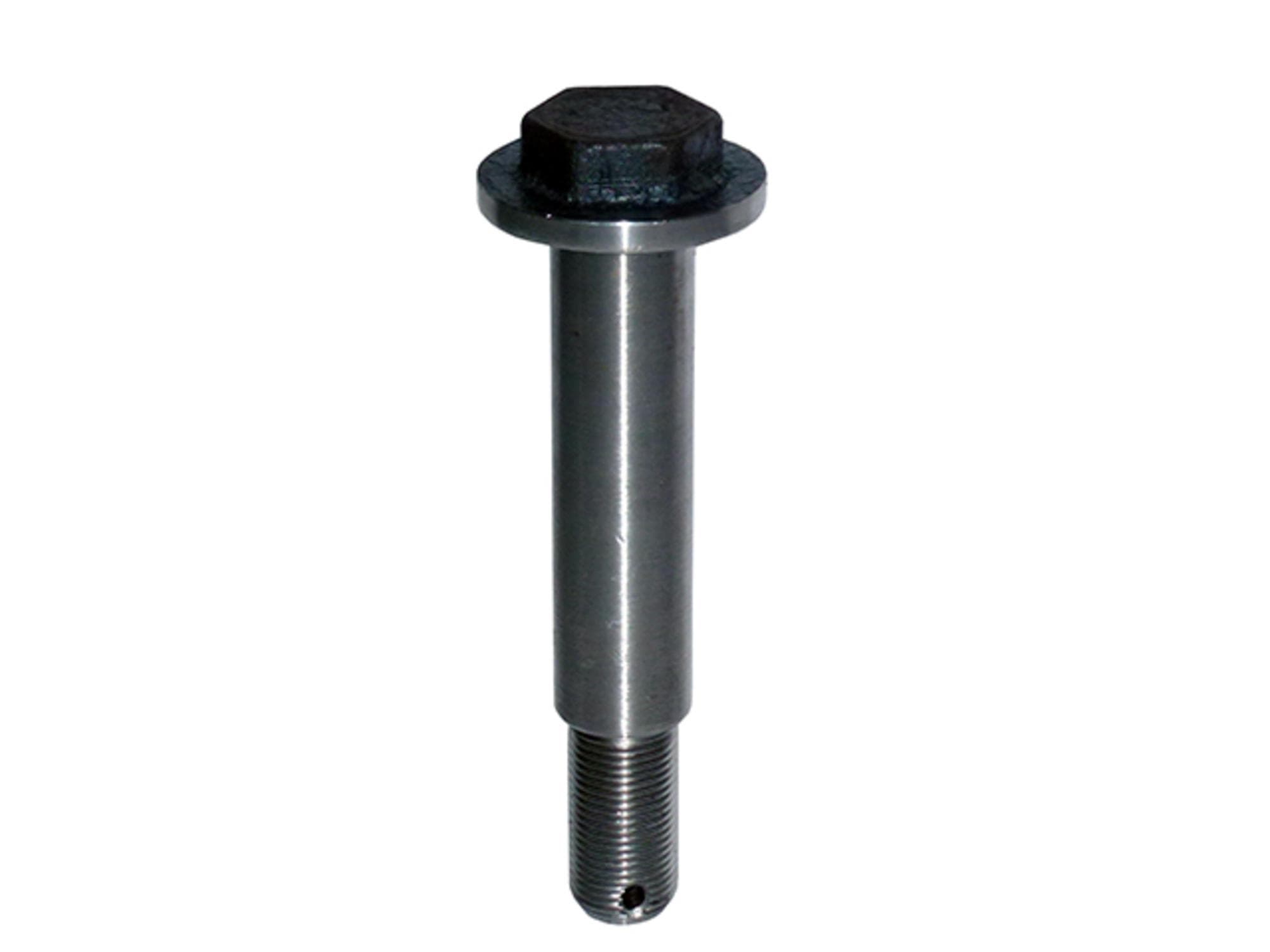 PINO TENSOR ESTAMPADO M24X2,00X168 - 301008442