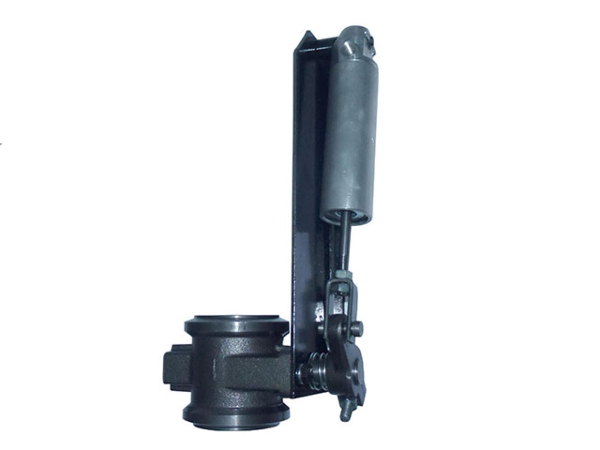 FREIO MOTOR VW CONSTELLATION 13180E 15180E VOLKSWAGEN COMPLETO - 2S2253853A
