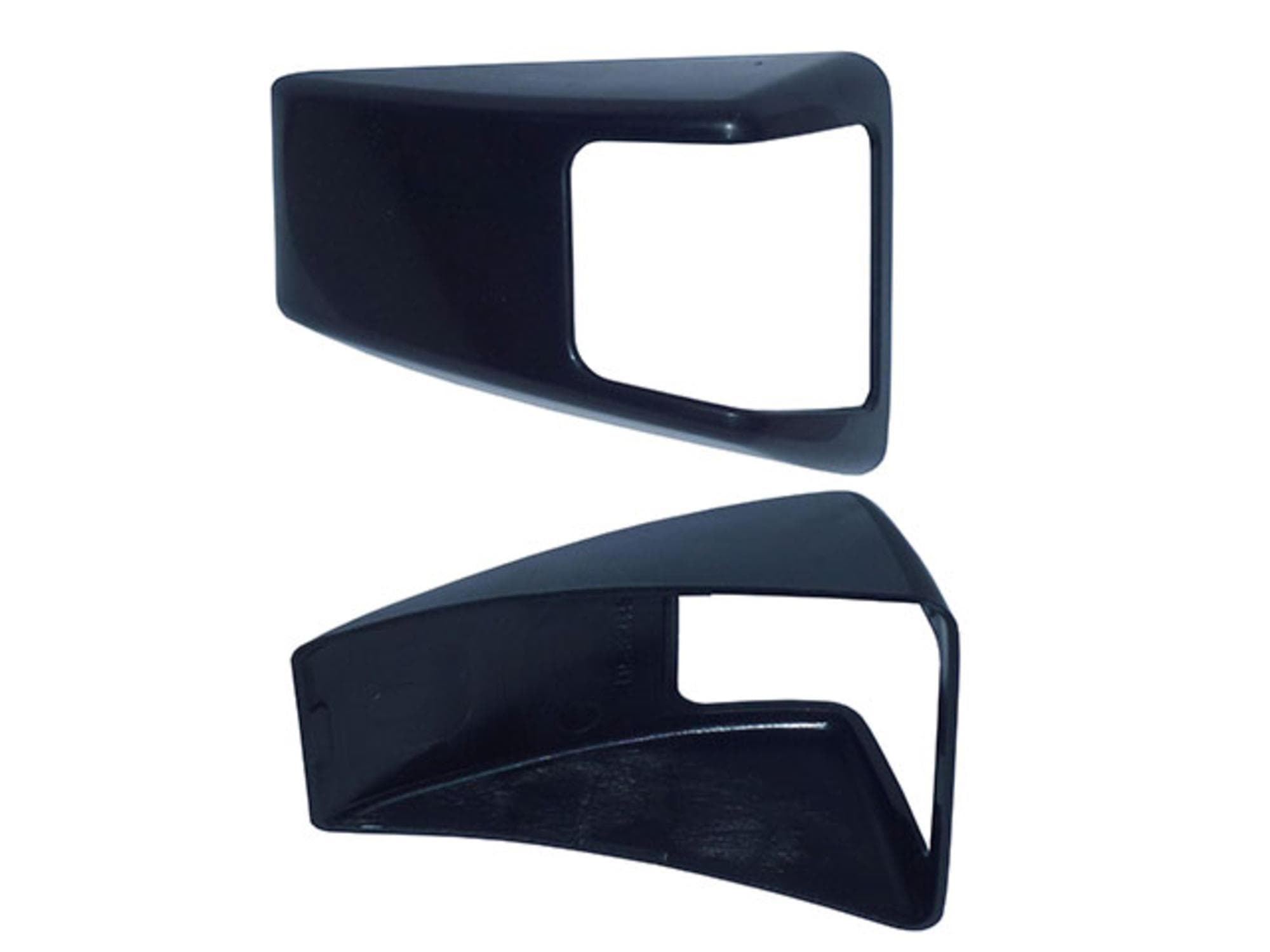CAPA PISCA LD - 82114502