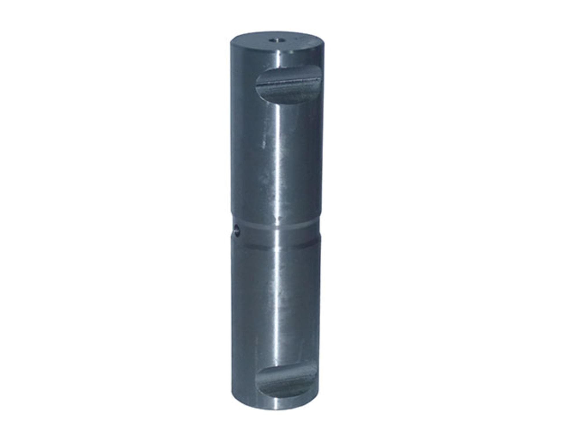 PINO BALANCA SIMPLES 50X205MM CH.CONICA - 213000362