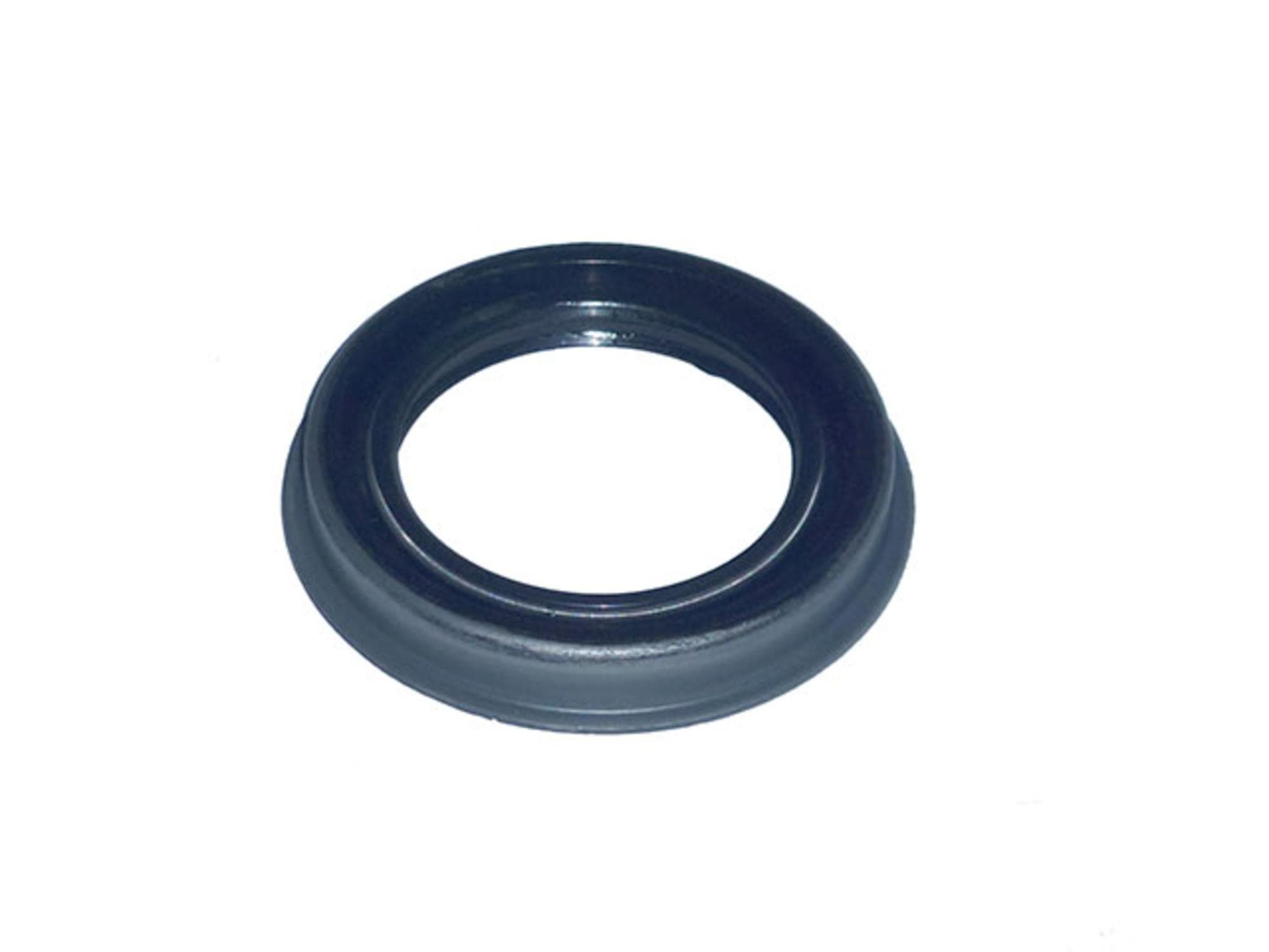 RETENTOR EIXO PILOTO VW 7100 8140 8150 VOLKSWAGEN - TE3311189A