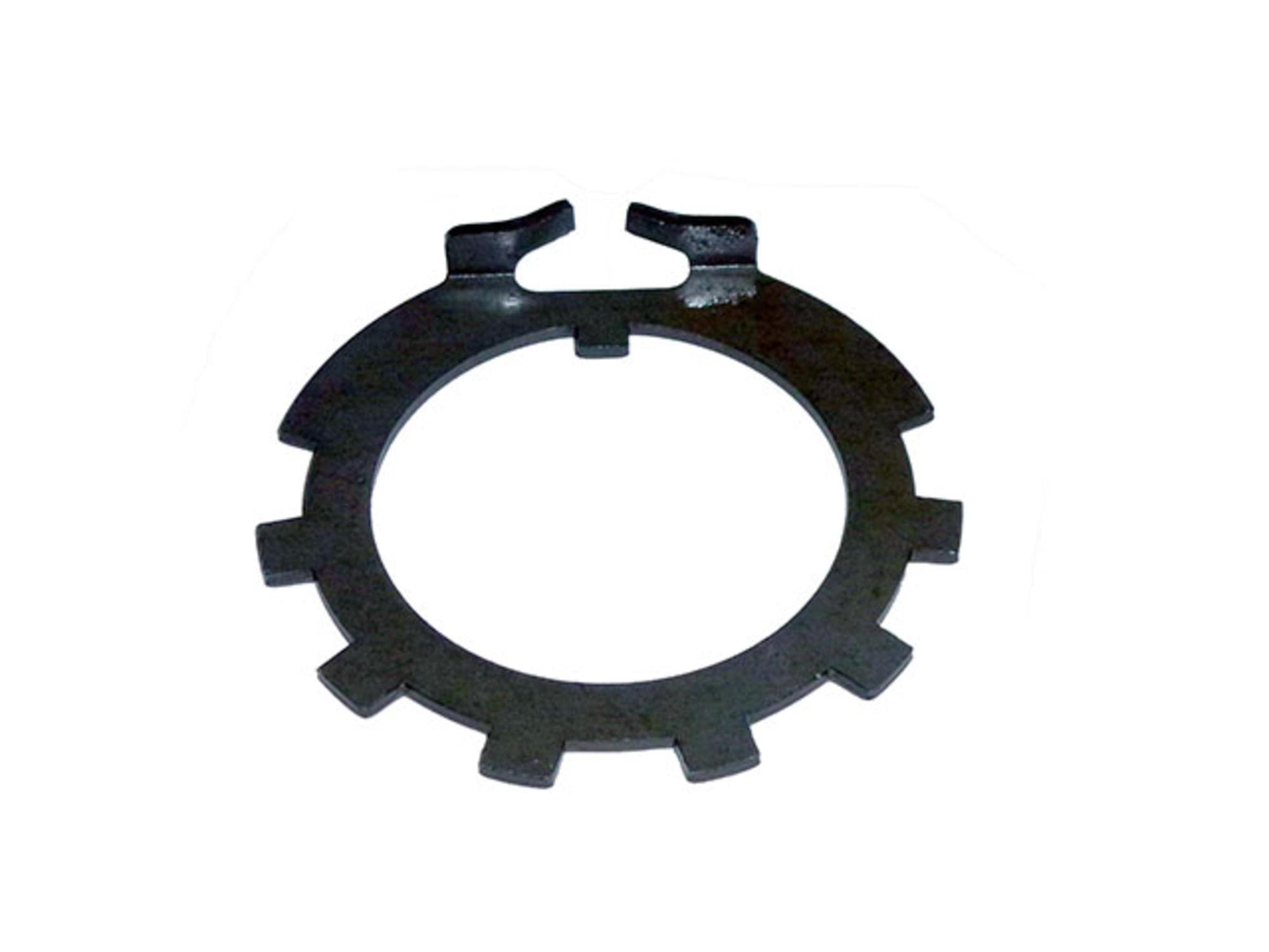 TRAVA ARANHA CUBO TRAS. - 6025008056005