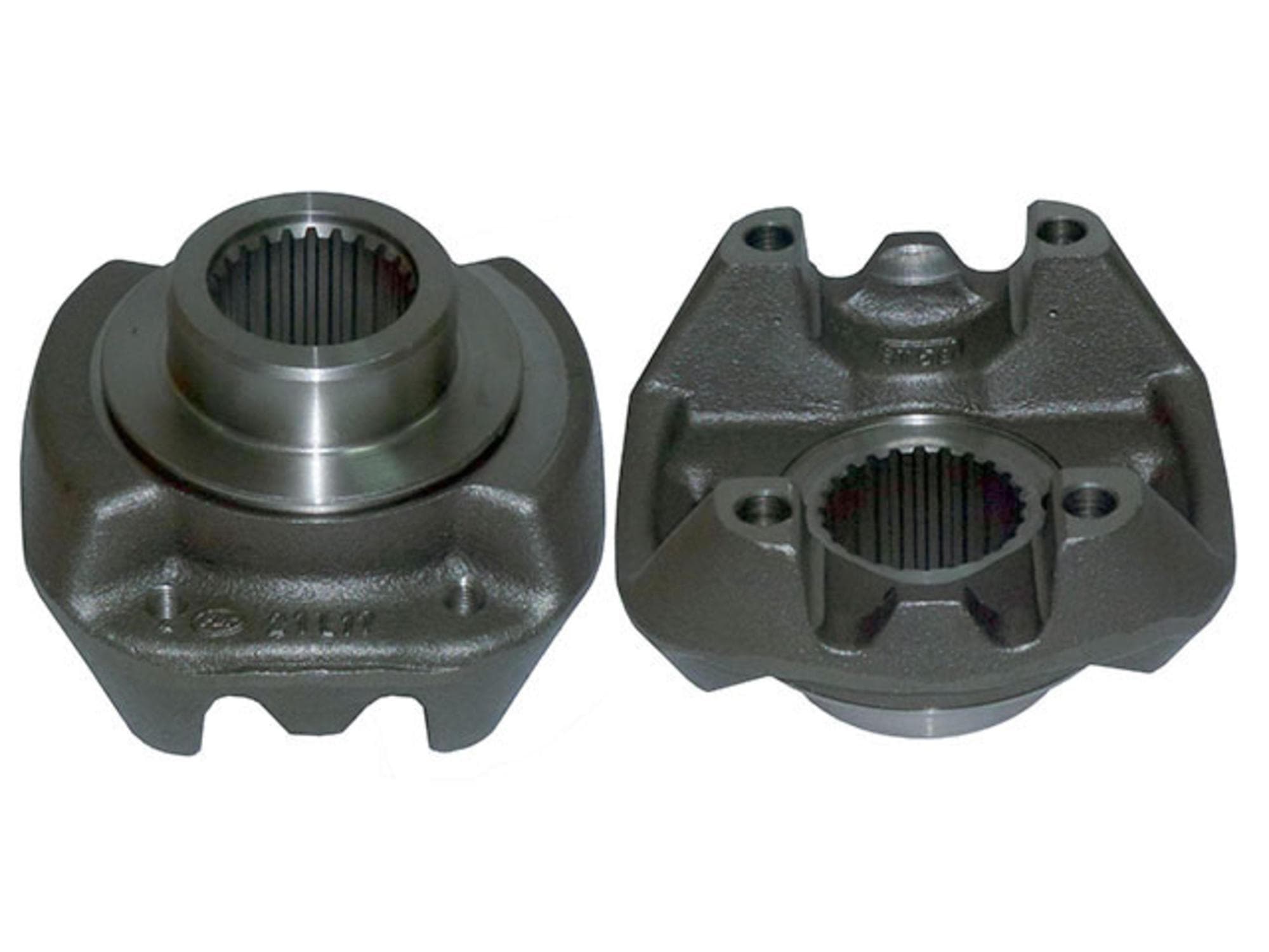 TERMINAL DIFERENCIAL PARA SCANIA 113H 114 124 P400 P40 T1113 T114 T124 - 1308761