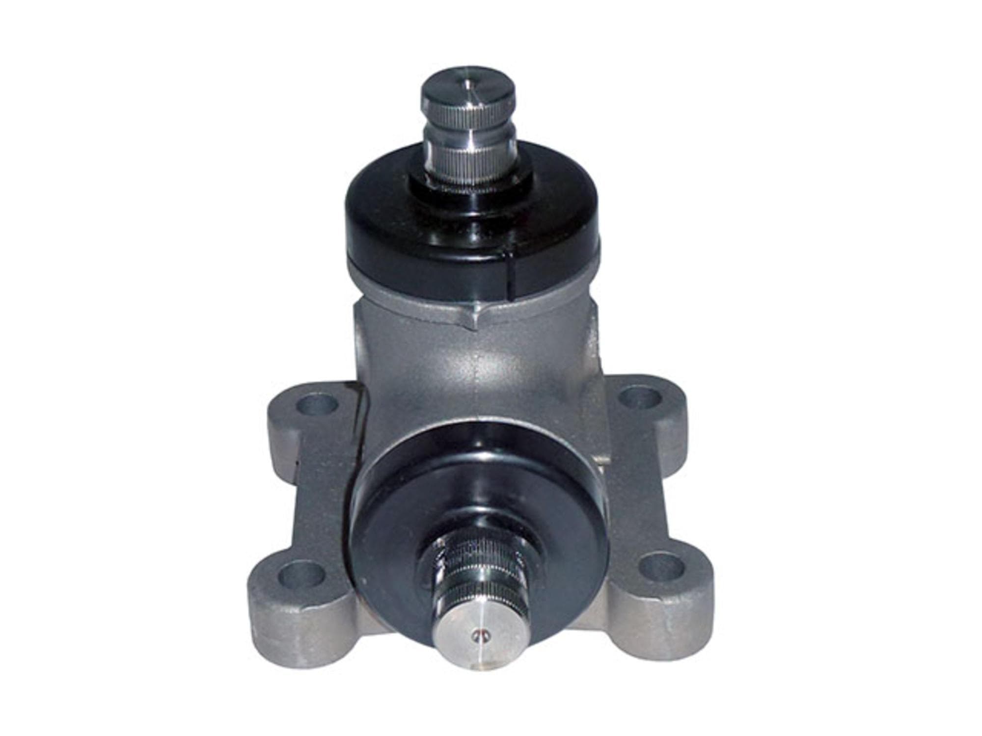 ENGRENAGEM ANGULAR DIRECAO MB OH 1621 O500 - 3824607225