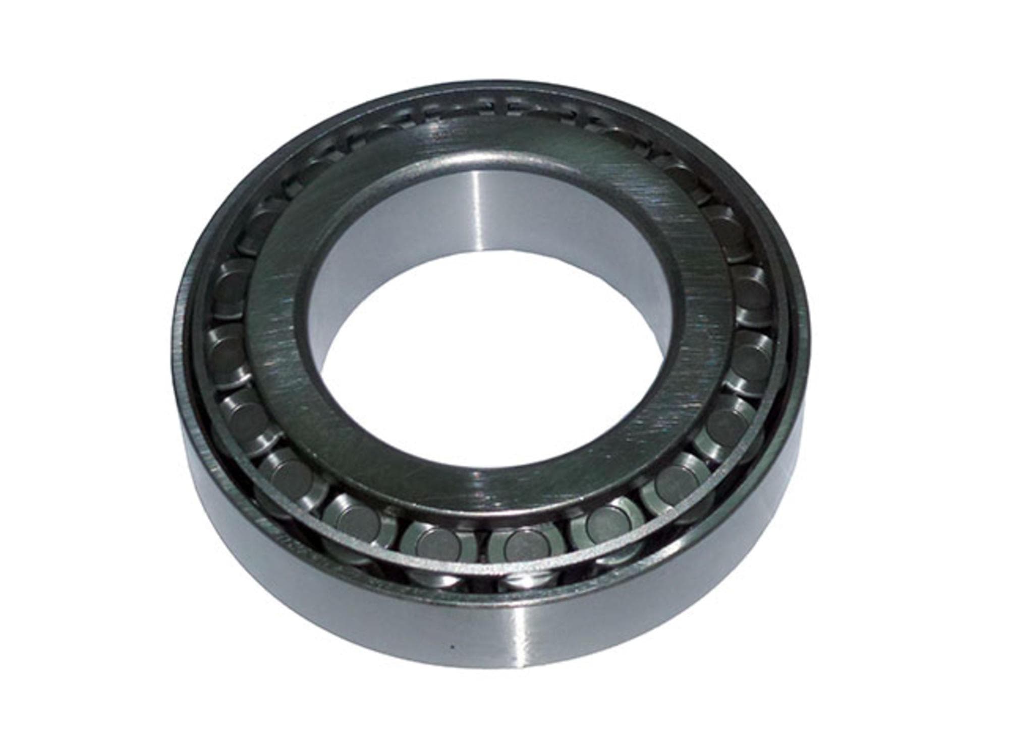 ROLAMENTO CUBO INTERNO 160X90X42,5MM 322 - 14835