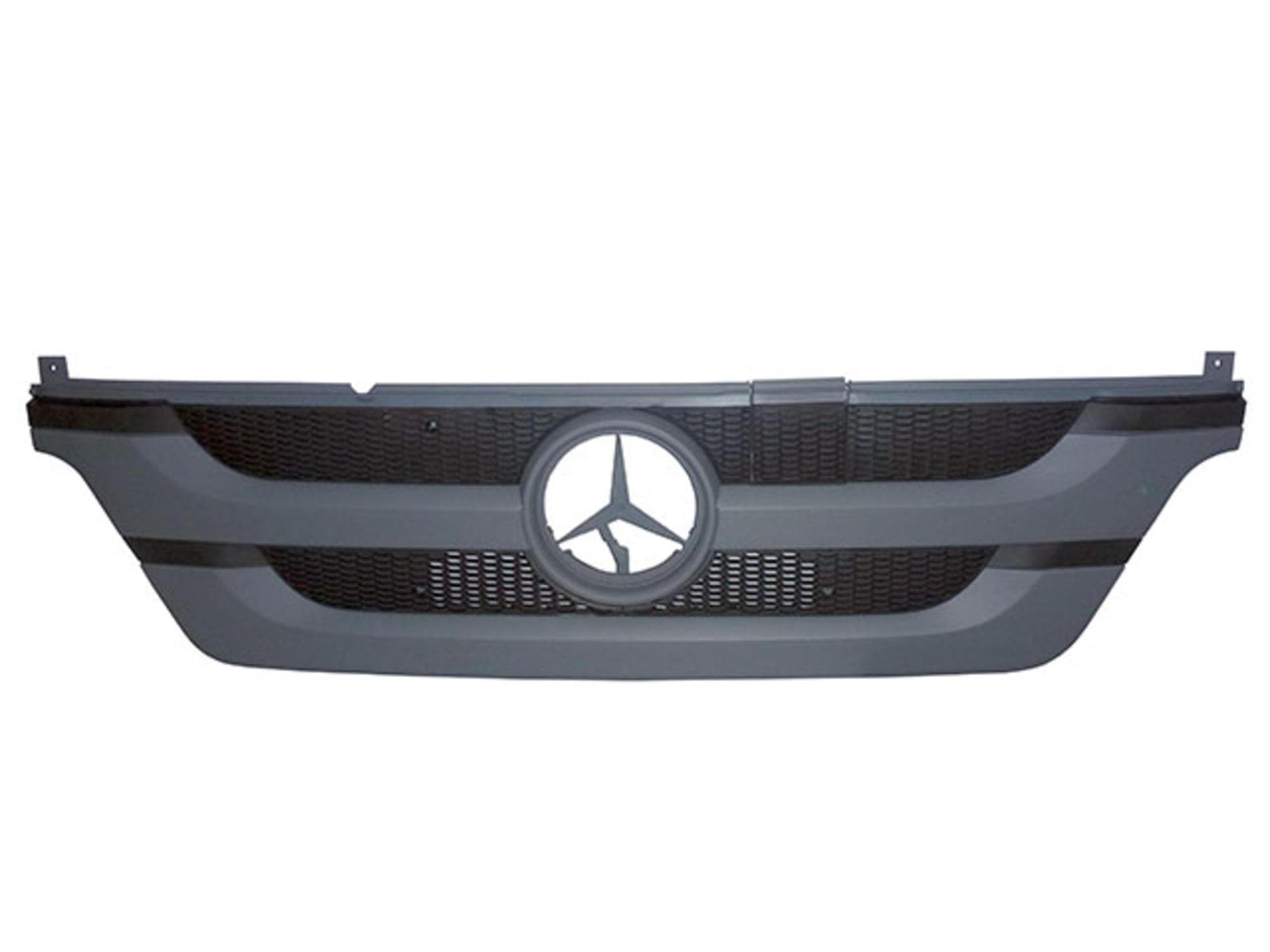 GRADE FRONTAL AXOR APOS 2012 - 9408801285