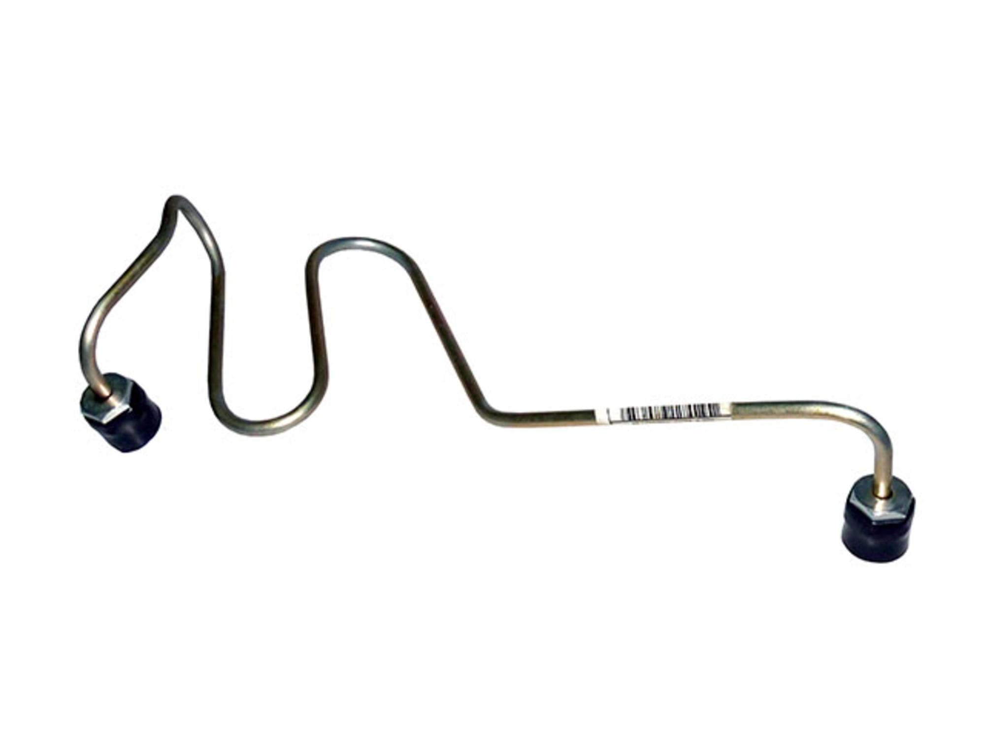 TUBO INJ.2IL.CUMMINS - 2U0130305