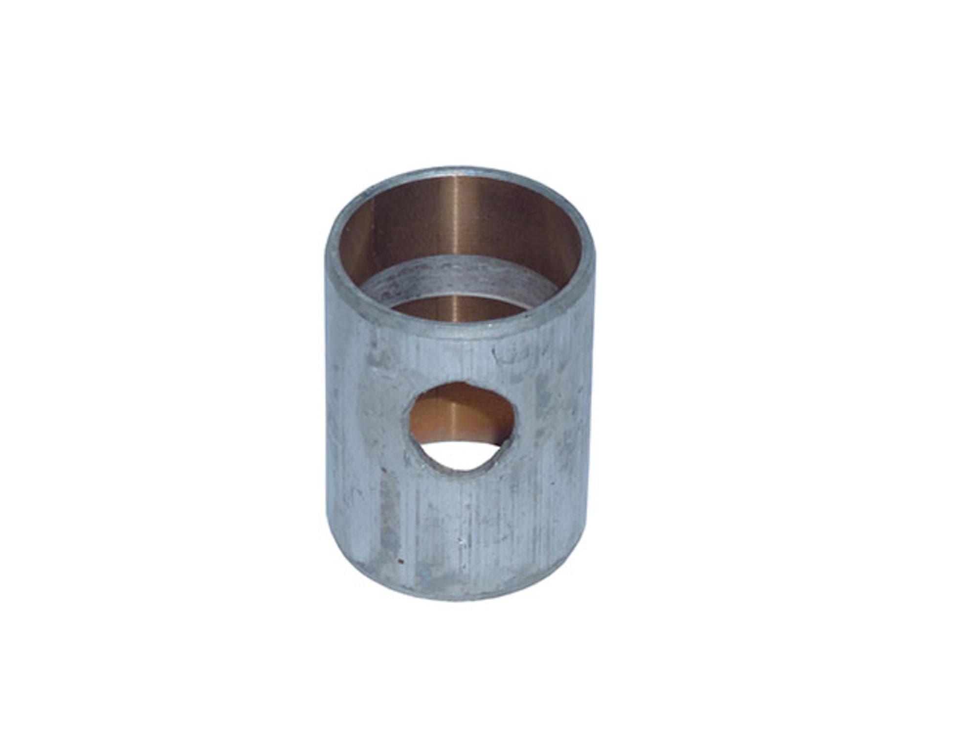 BUCHA EIXO EMBREAGEM 25,5X29X38 - 2UU312103