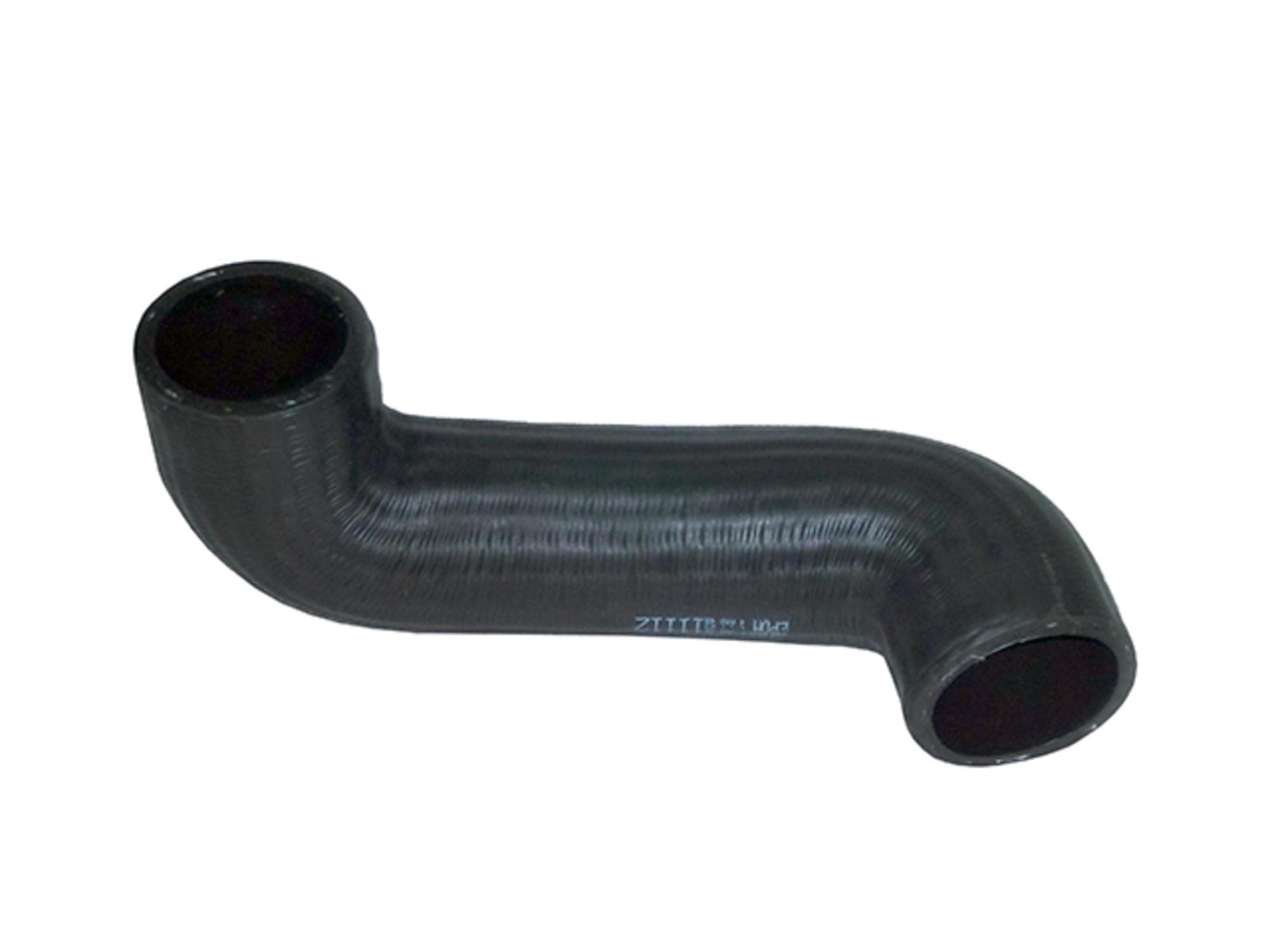 MANGUEIRA SUPERIOR INTERCOOLER VW 8120OD 8150OD 9150OD - 2R0145856B