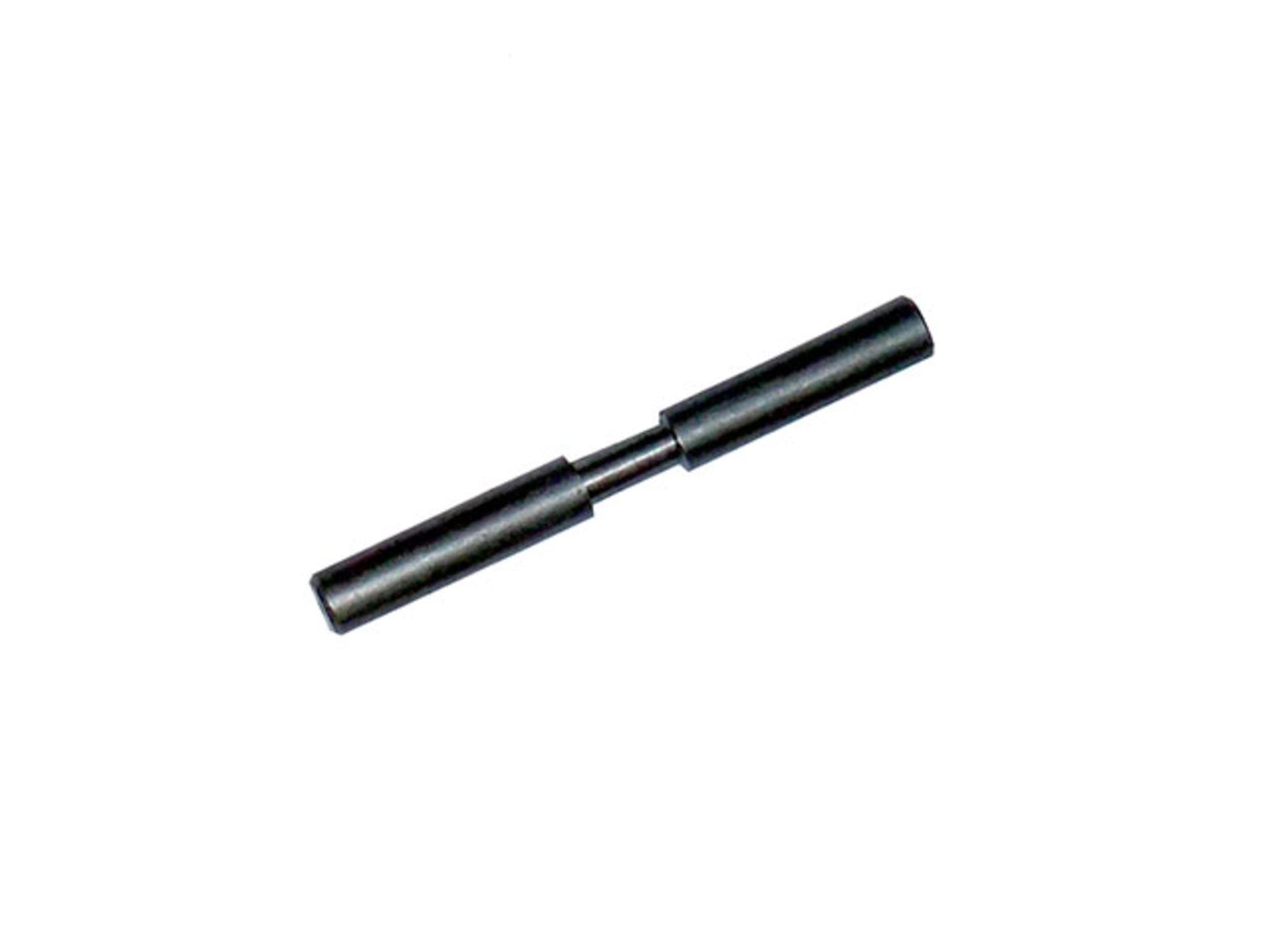 PINO PEDAL ACELERADOR - 211721629