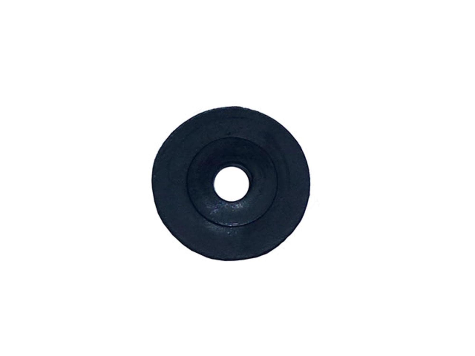 COXIM SUPORTE TRASEIRO DA CABINE PARTE S - 2R2899397A