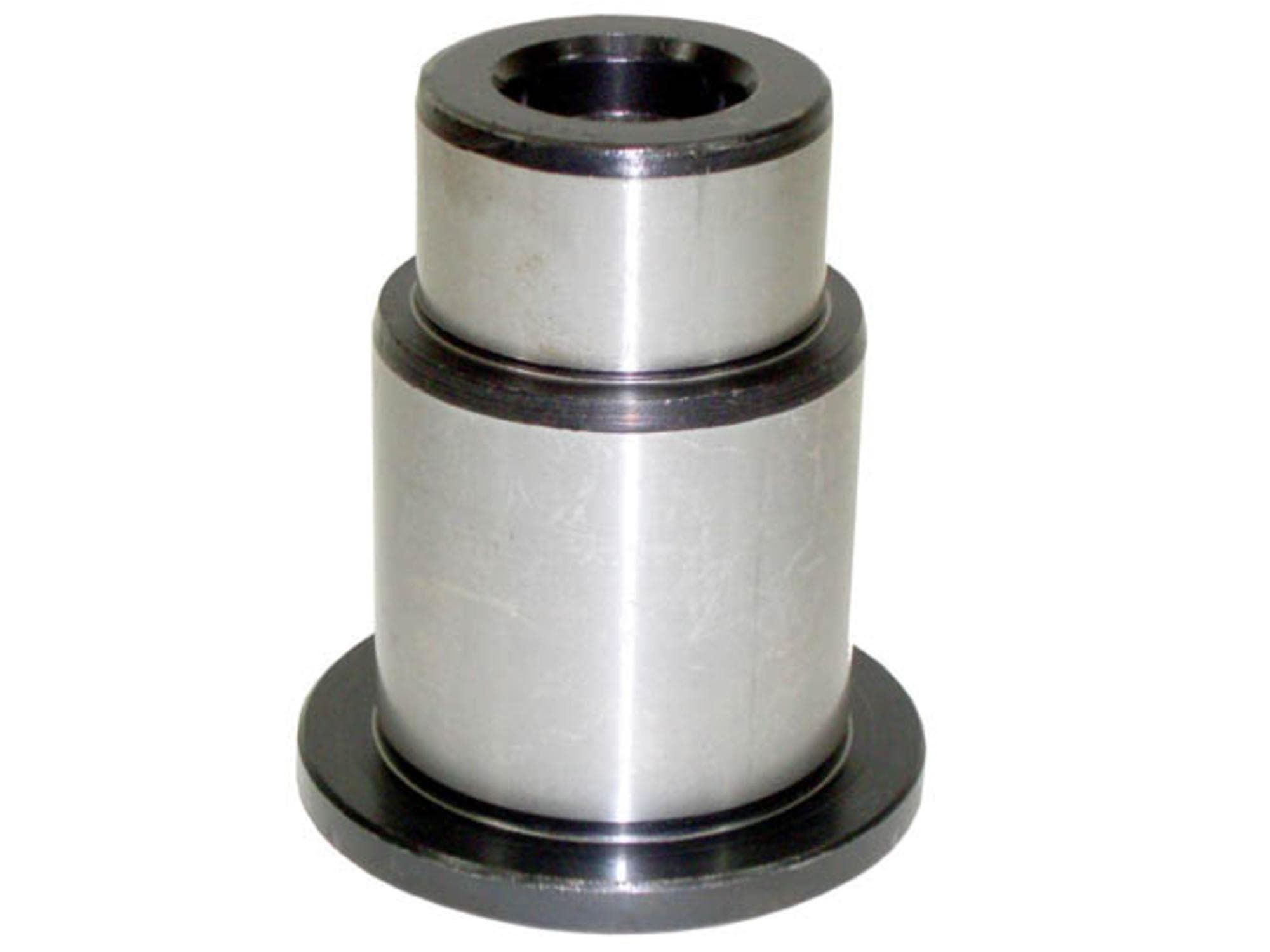 EIXO VENTILADOR - 4572050102