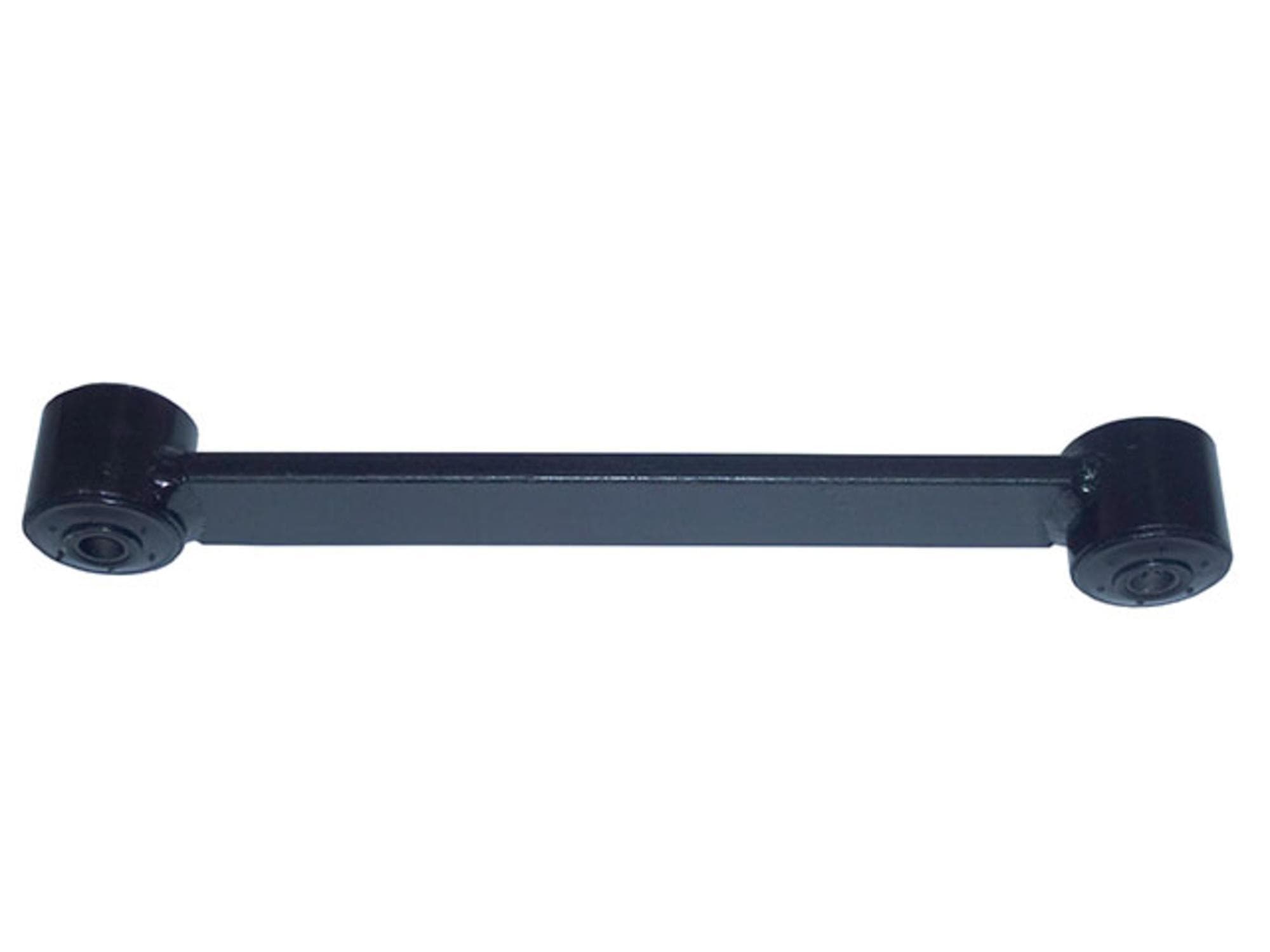 SUPORTE ESTABILIZADOR DIANTEIRO VW 17230/23230/26280/31280 CONSTELLATION/17 - 2T2411049A