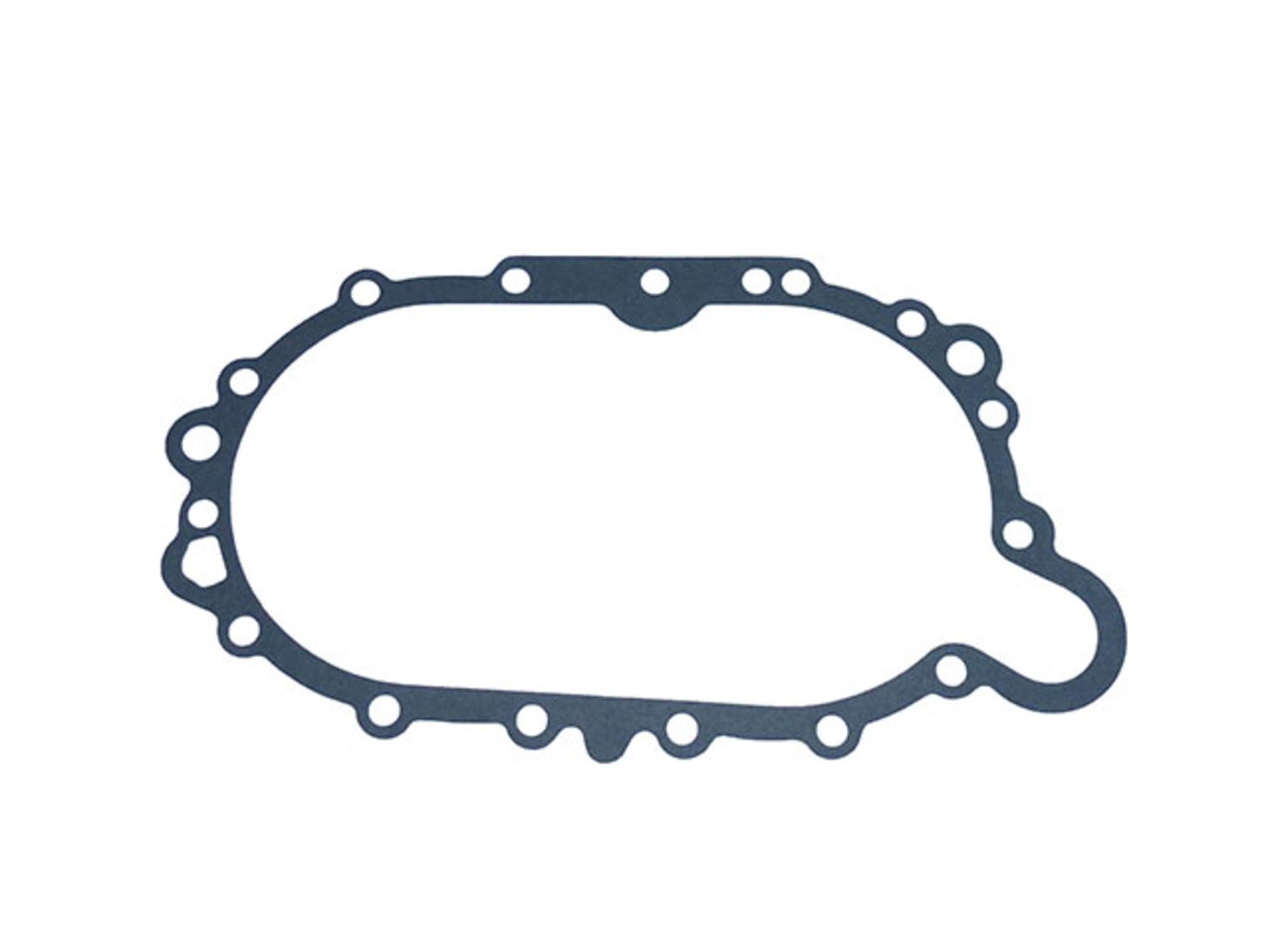 JUNTA TAMPA DIFERENCIAL PARA SCANIA SERIE 4 / 5 TODOS - 1414595