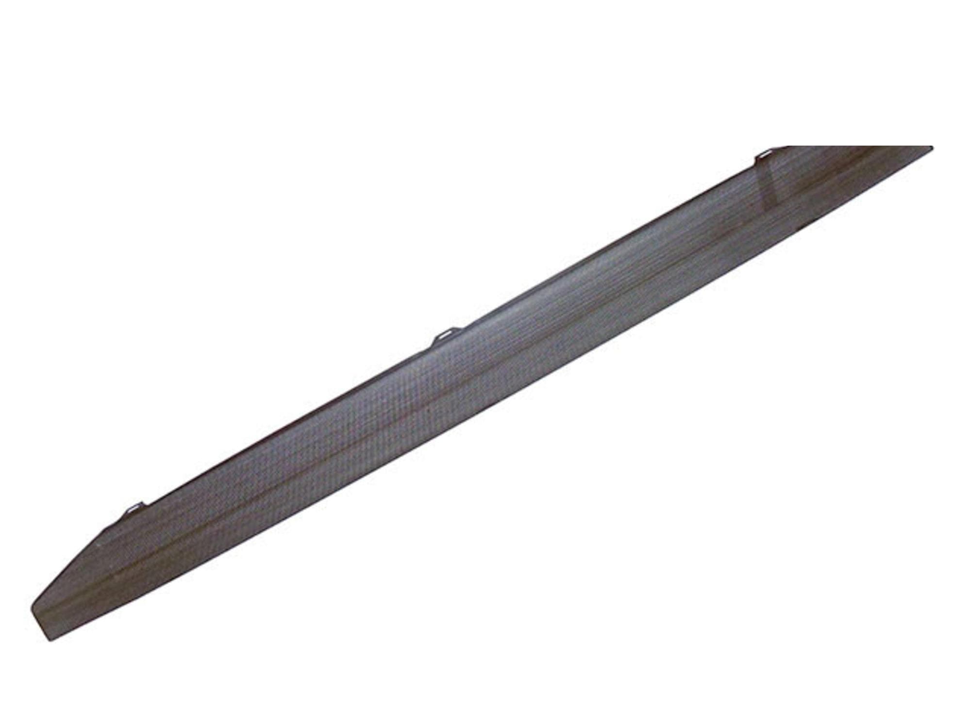 TELA INFERIOR DA GRADE SUPERIOR - 1870594