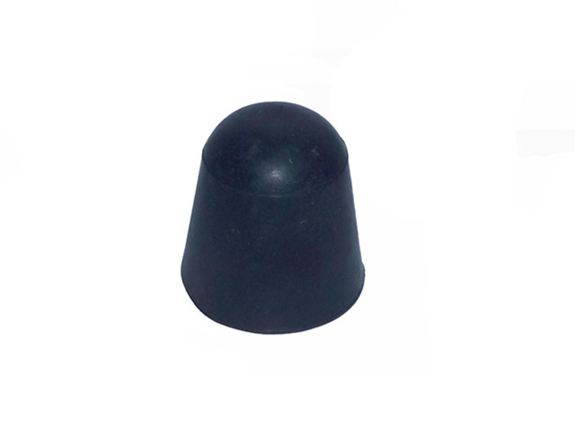 BATENTE BORRACHA SUSPENSAO DIANTEIRA PARA SCANIA 112 113 - 275698