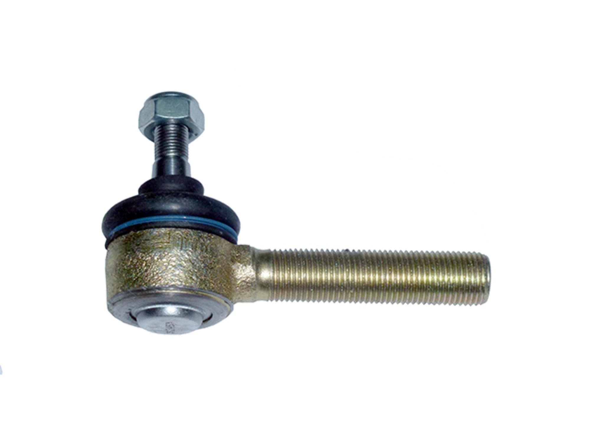 TERMINAL TIRANTE CAMBIO M16X1,5 ROSCA DIREITA PARA IVECO STRALIS EUROCARGO EUROTECH - 41218482