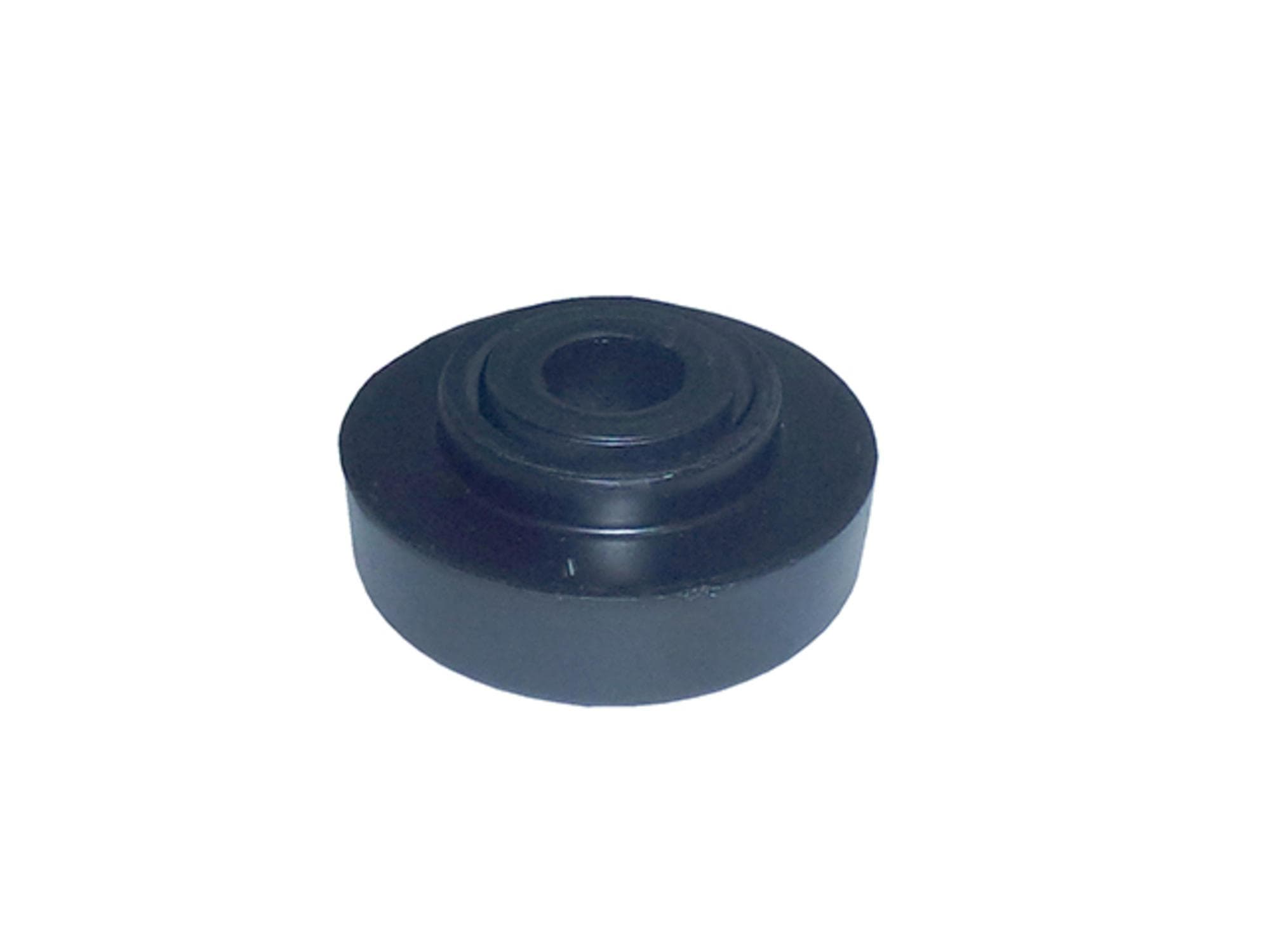 COXIM TRASEIRO MOTOR - TE3199381A