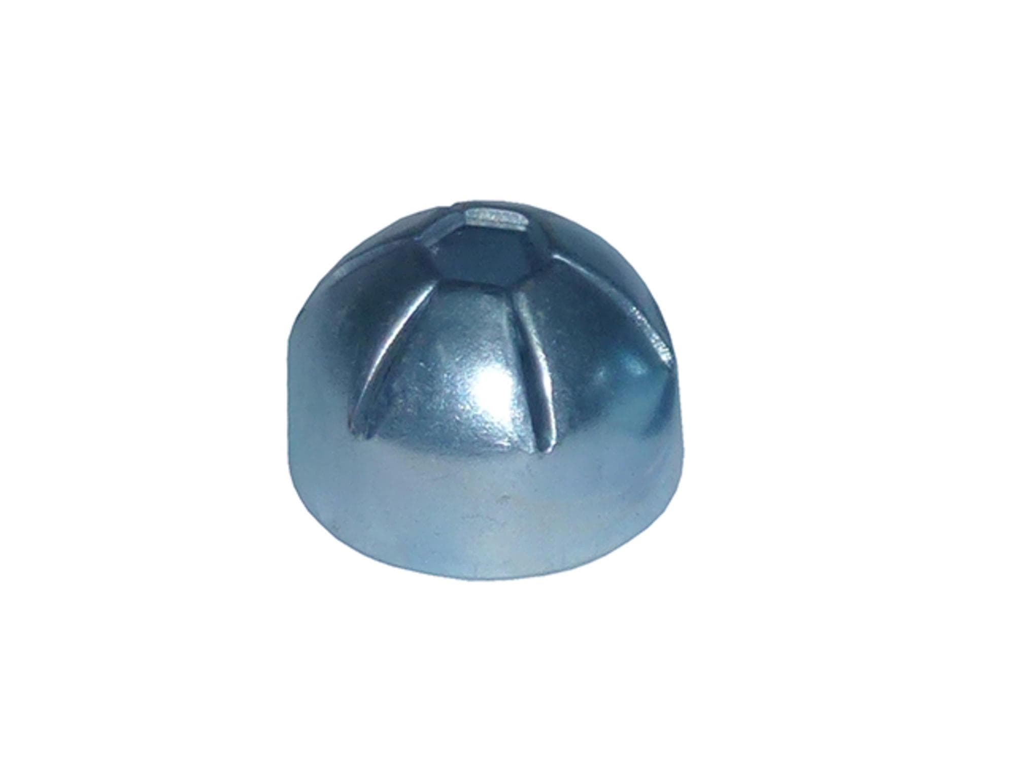 BUCHA GARFO EMBREAGEM ACO - 2T2141197