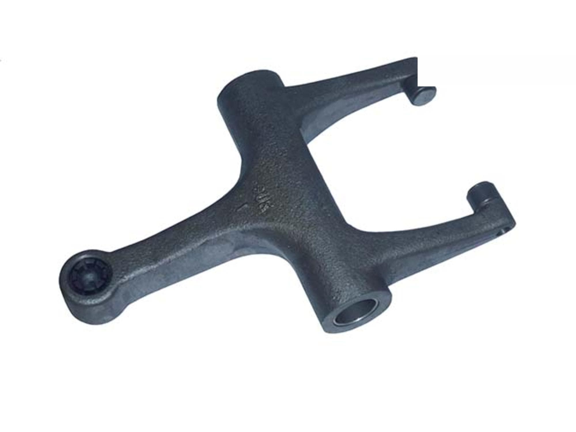 GARFO EMBREAGEM LONGO - BH1X7544BA