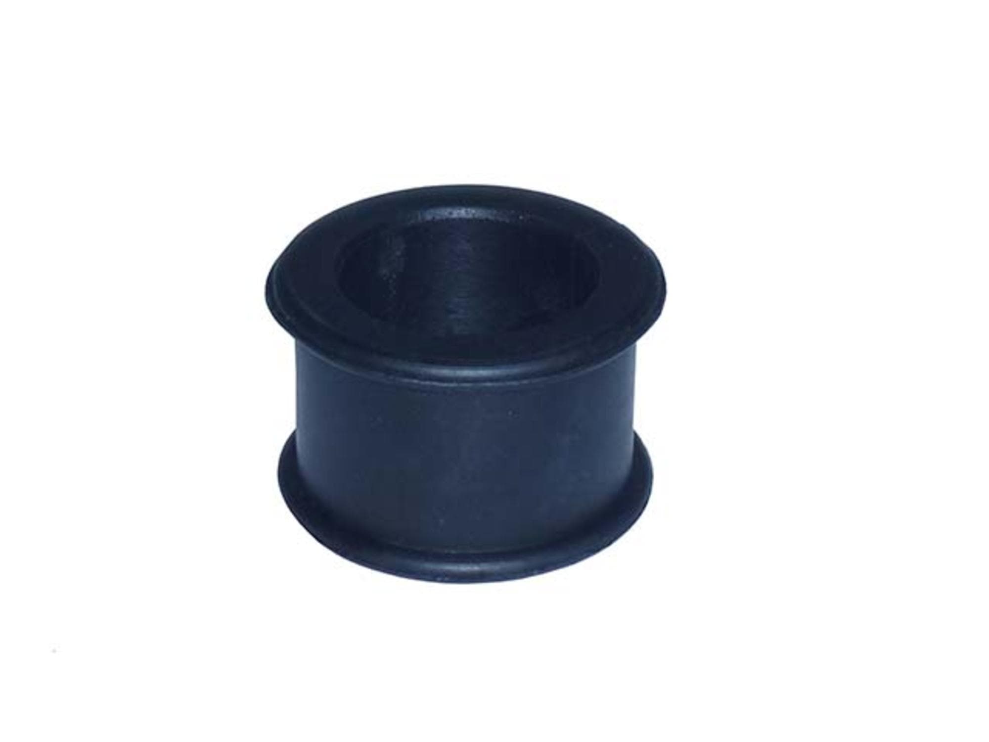 CAIXA 2 BUCHA BARRA ESTABILIZADORA DIANTEIRA PARA IVECO DAILY KIT COM 2 UNIDADES - 8585819
