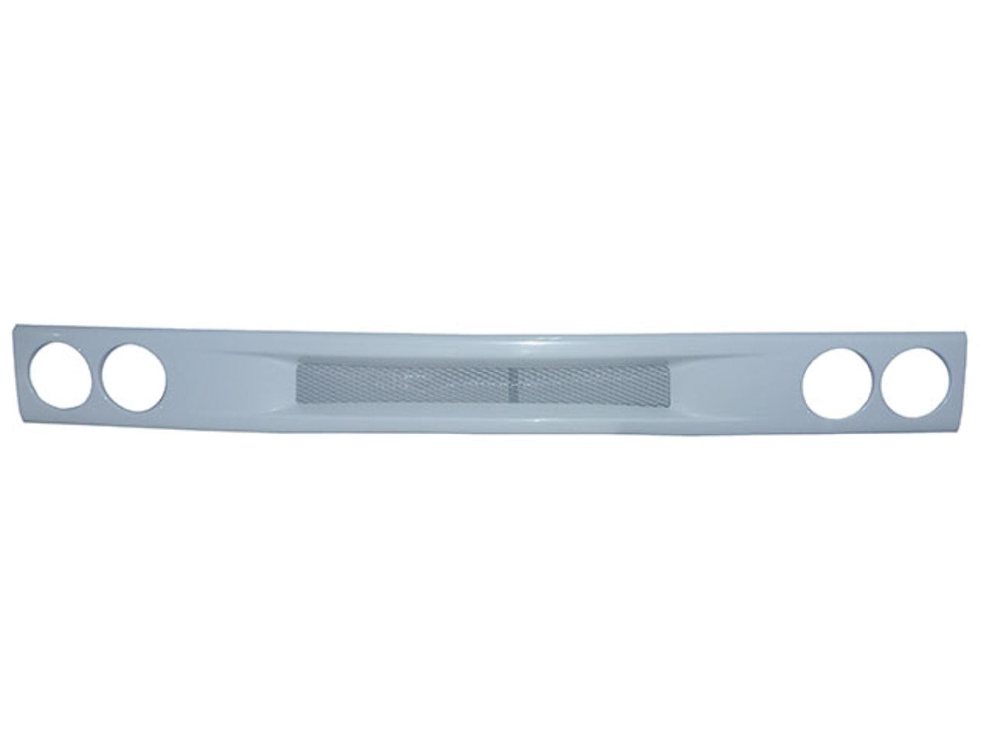 GRADE INFERIOR MODERNO PLASTICO - 6948887323