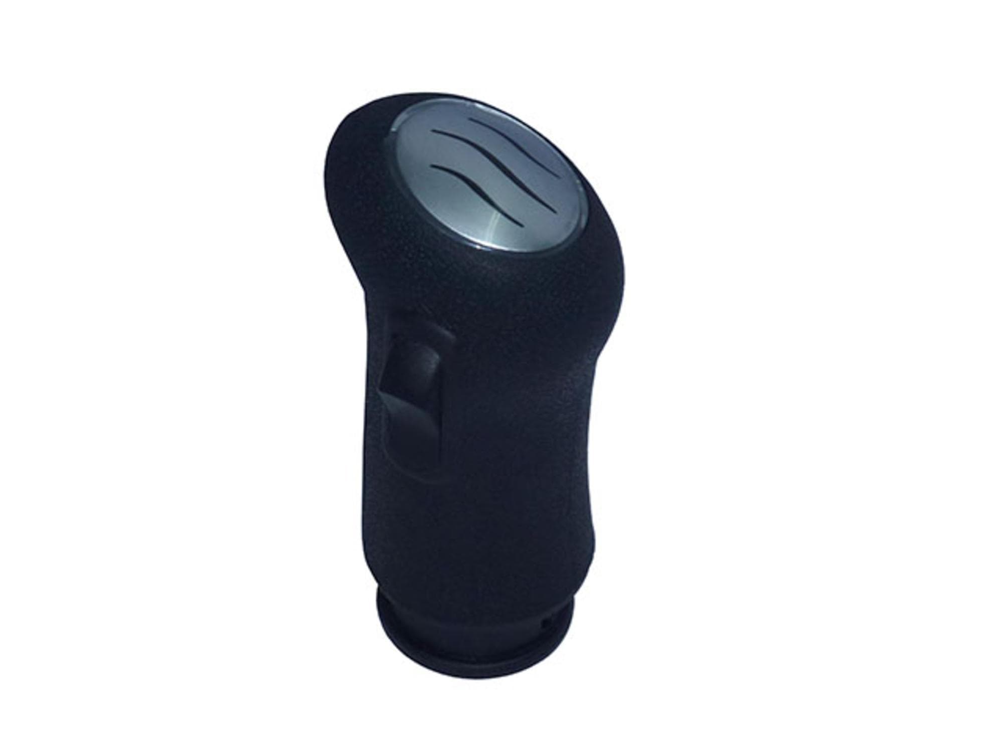 MANOPLA CAMBIO VOLVO VM 260 - 20554339