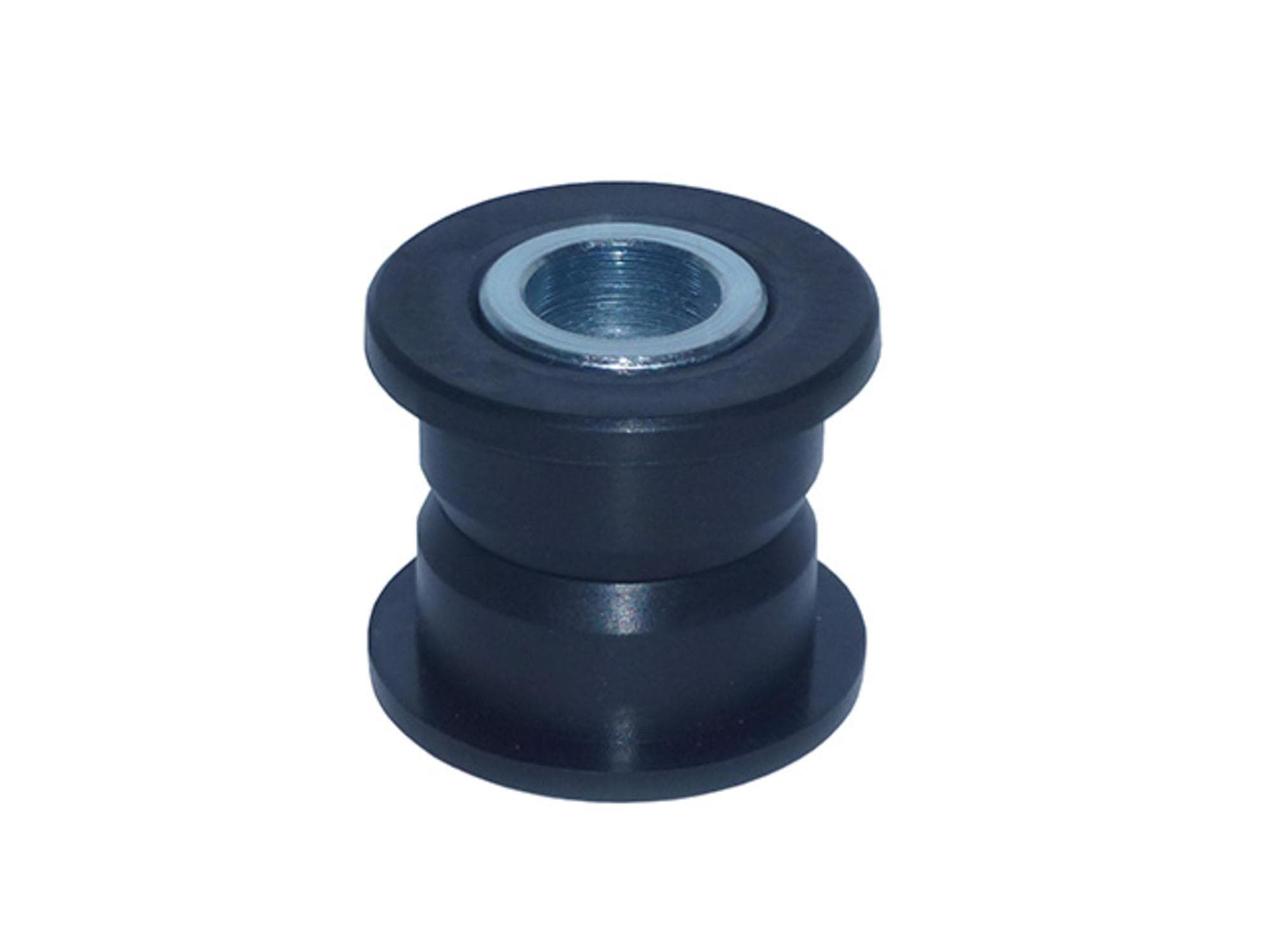 BUCHA SUPORTE BASC.CABINE - 2T2899545