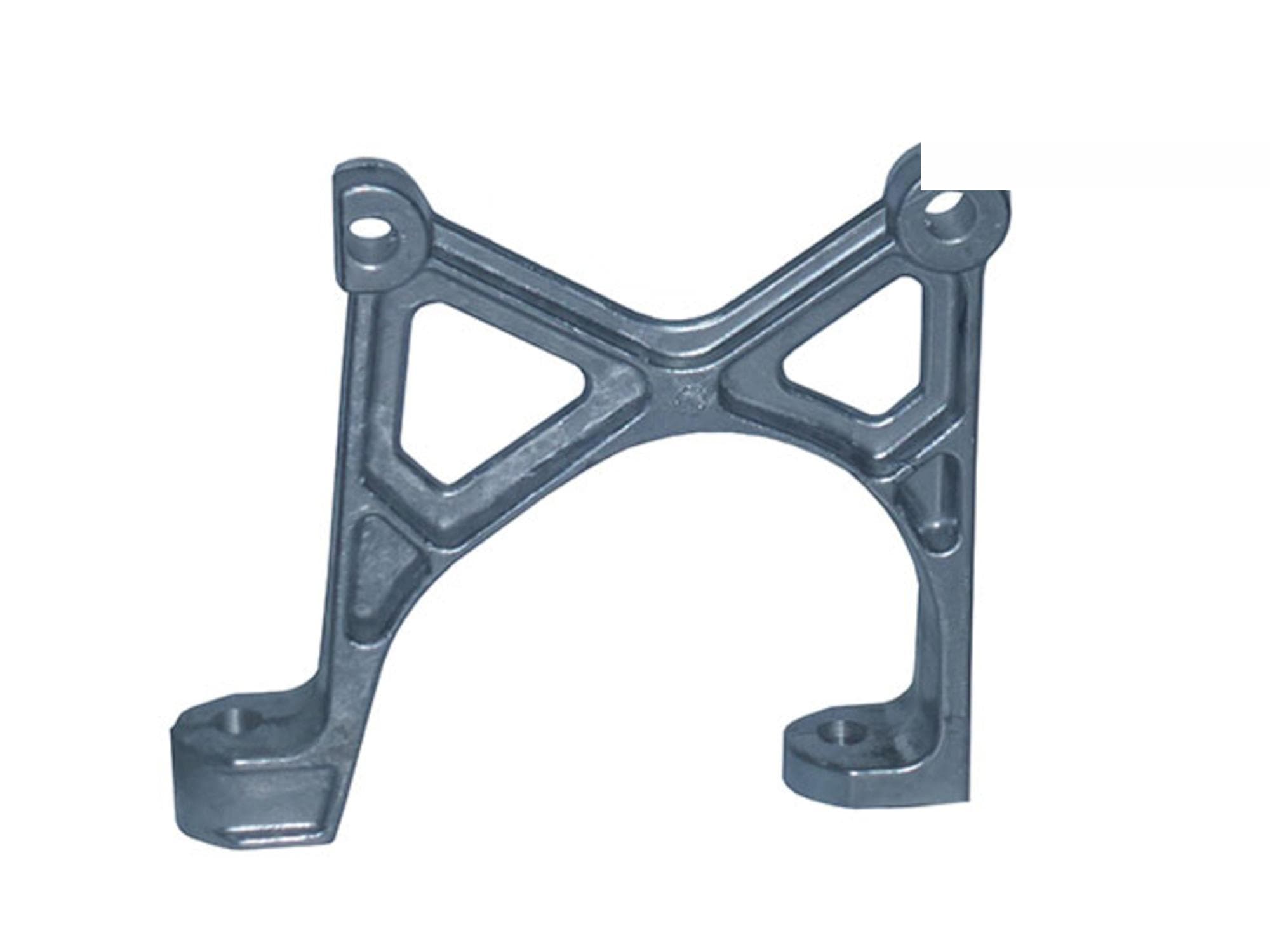SUPORTE DEFLETOR LAT.DT - 1545119