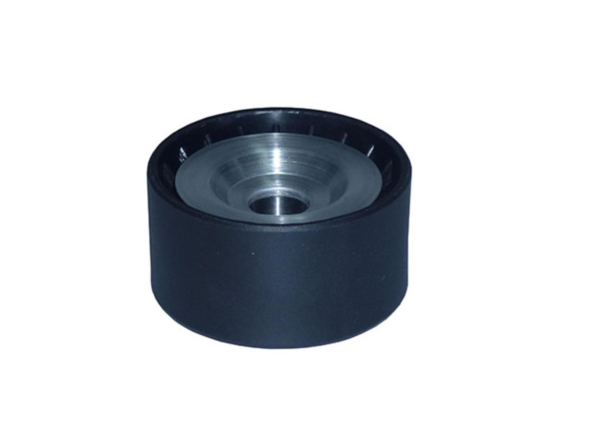 POLIA TENSOR CORREIA NYLON 1� LINHA - 1734904