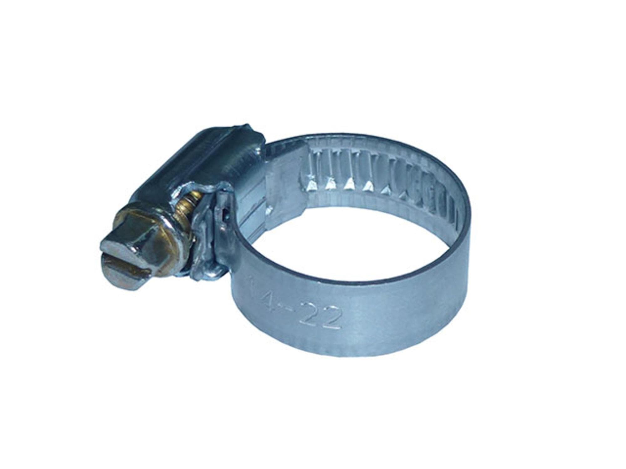 ABRAC S/FIM 14X22X9MM (1/16X7/8)9MM - 3509970290