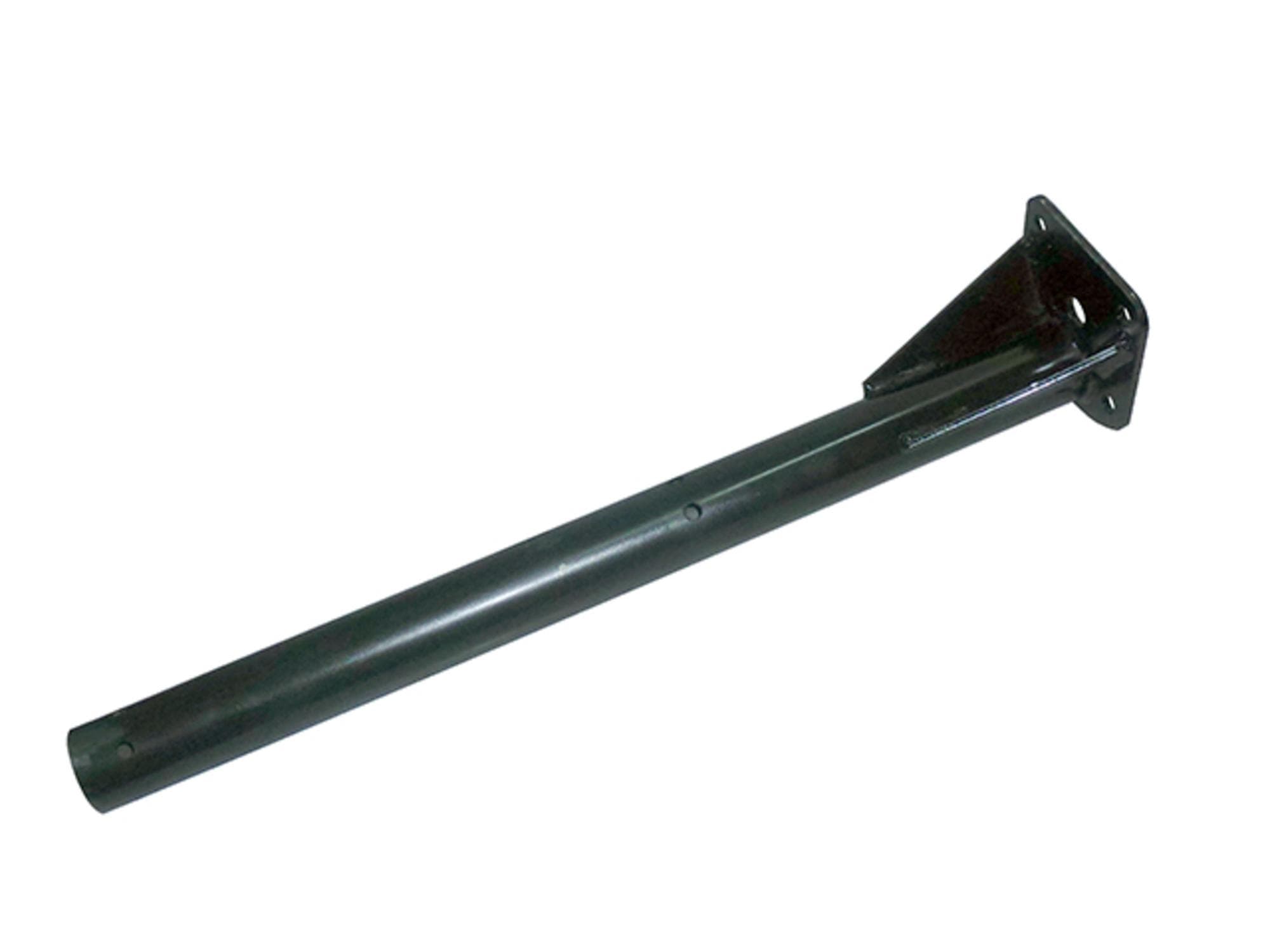 SUPORTE PARALAMA TRASEIRO - 9305208533