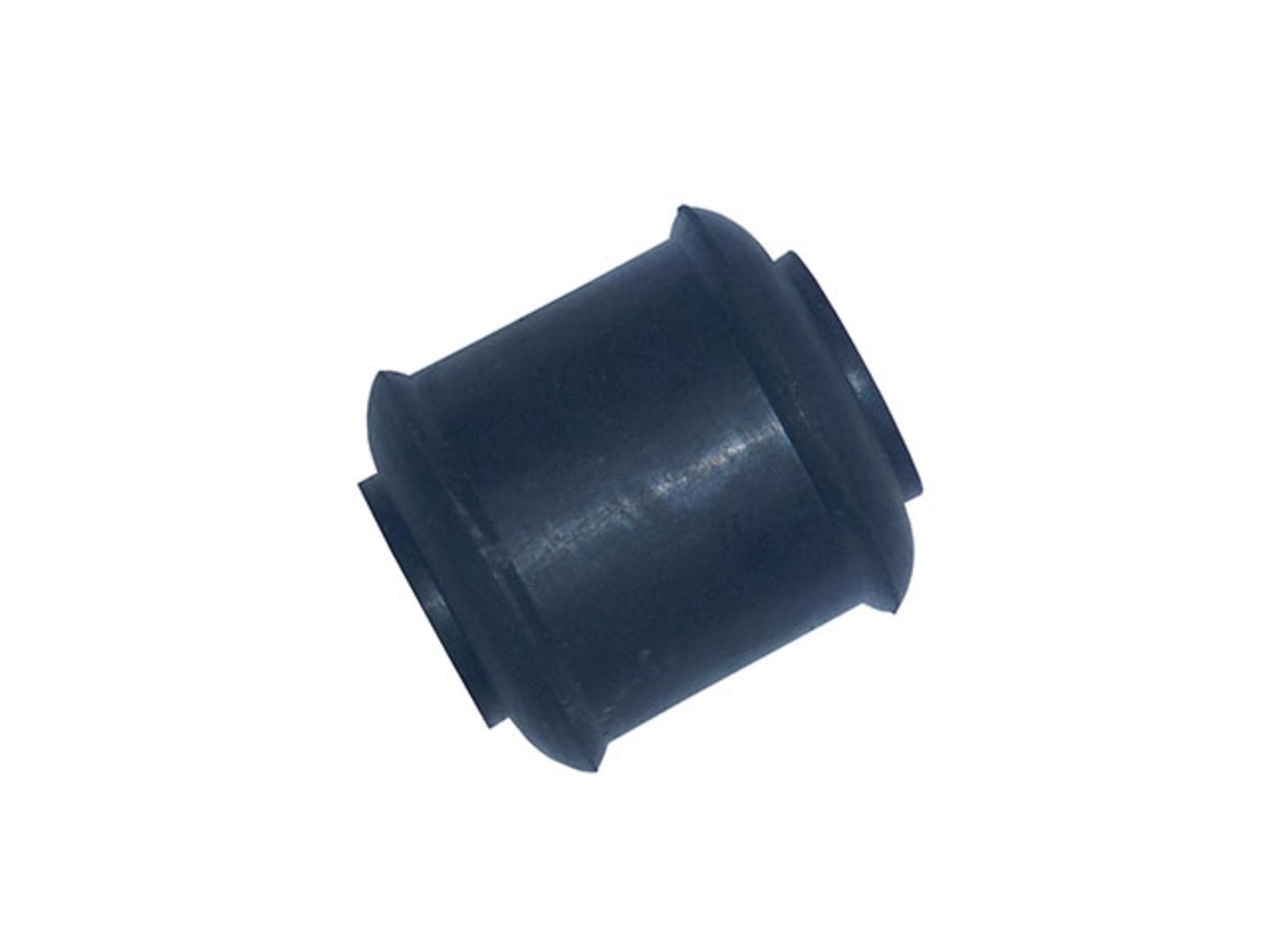 BUCHA AMORTECEDOR DT/TR - 93807568