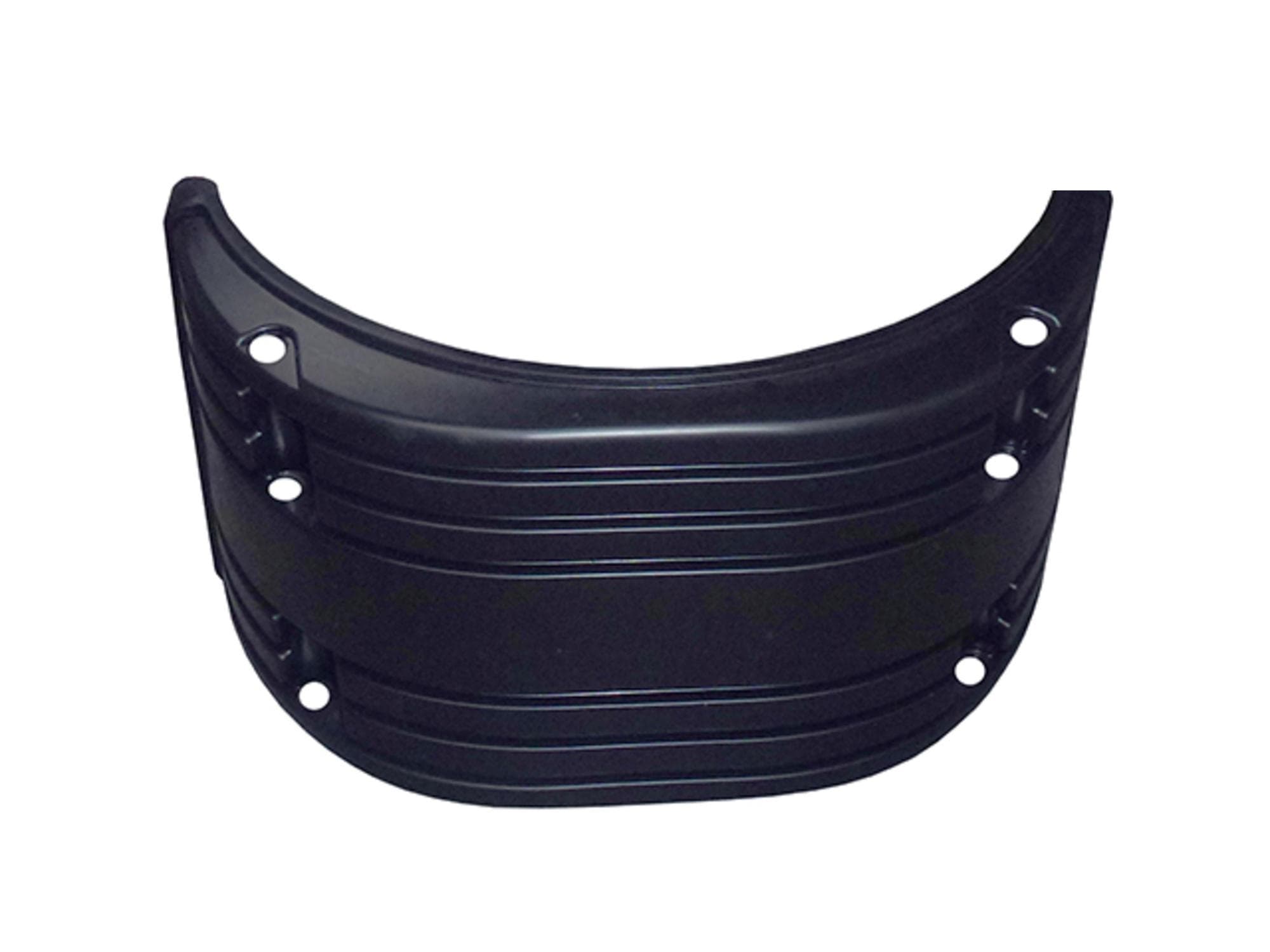 PARALAMA UNIVERSAL FACCHINI ANTIGO - 31314001