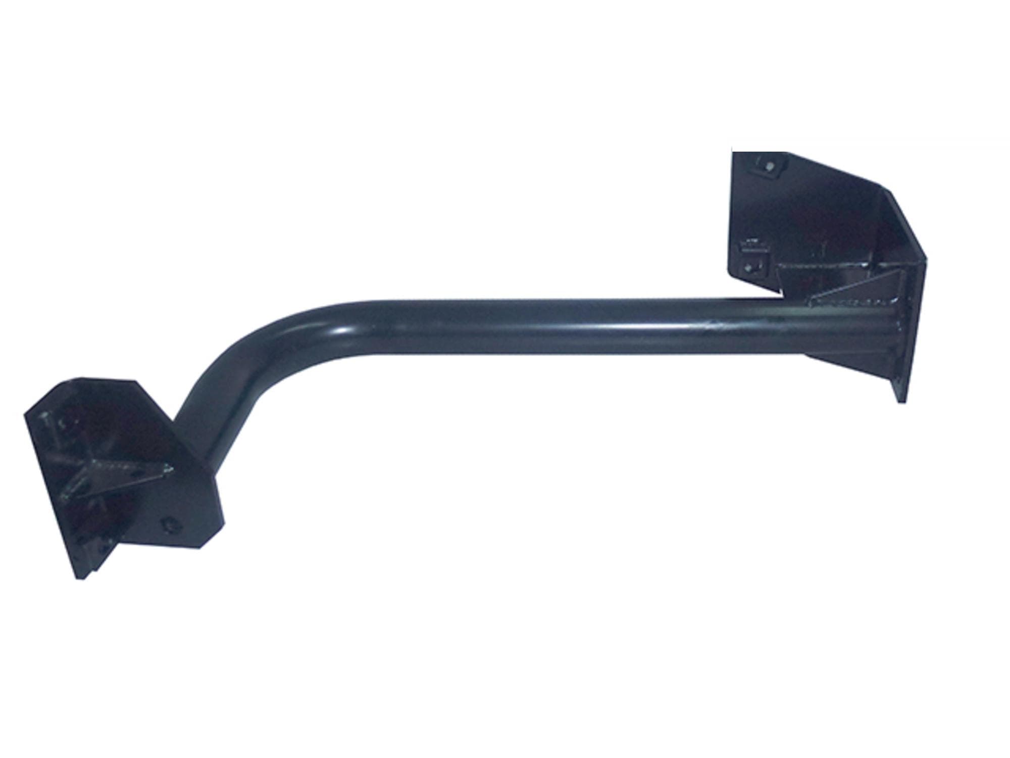 SUPORTE PARACHOQUE L.D - 6945207872