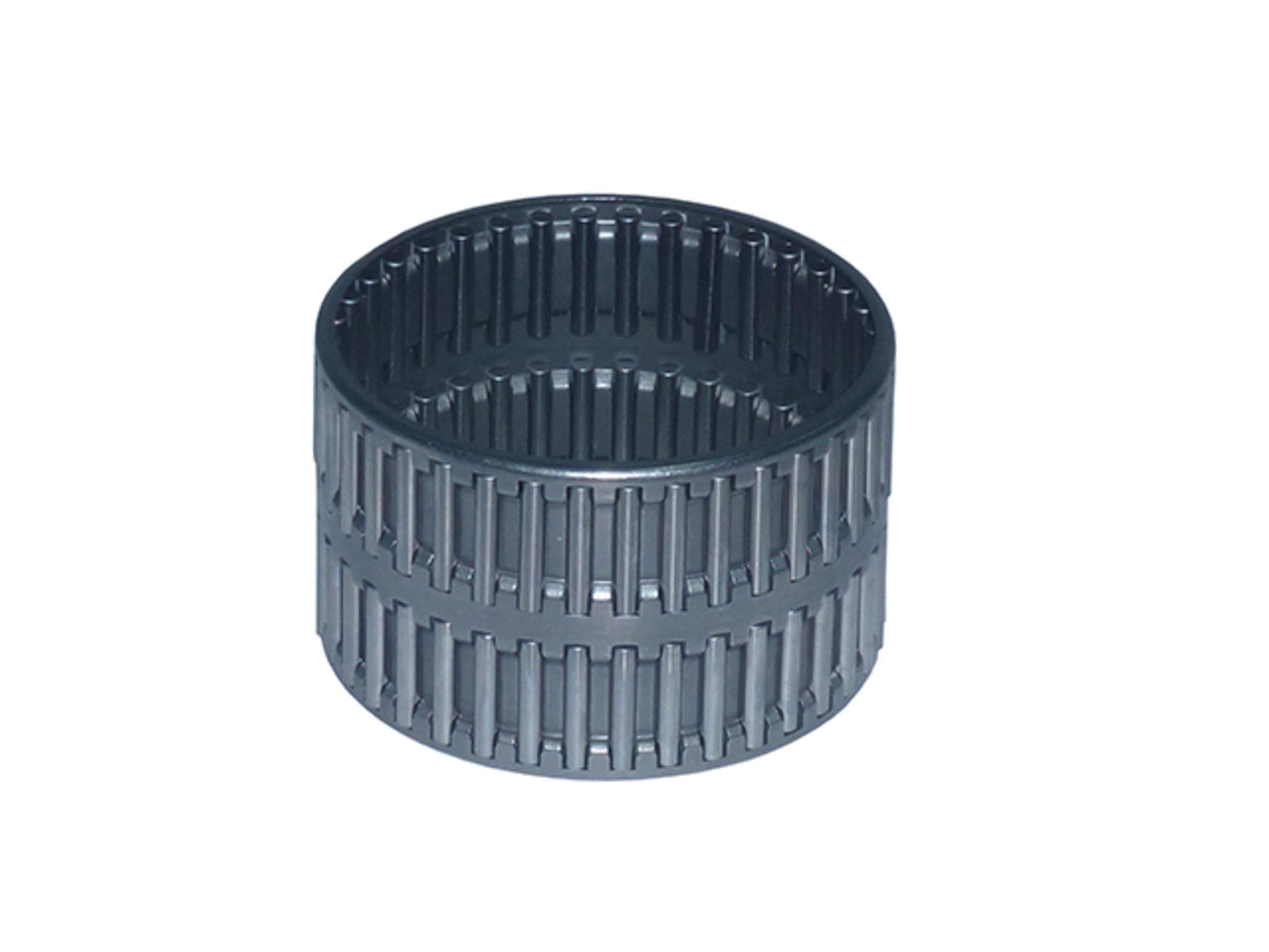 ROLAMENTO AGULHA DUPLO - 378616