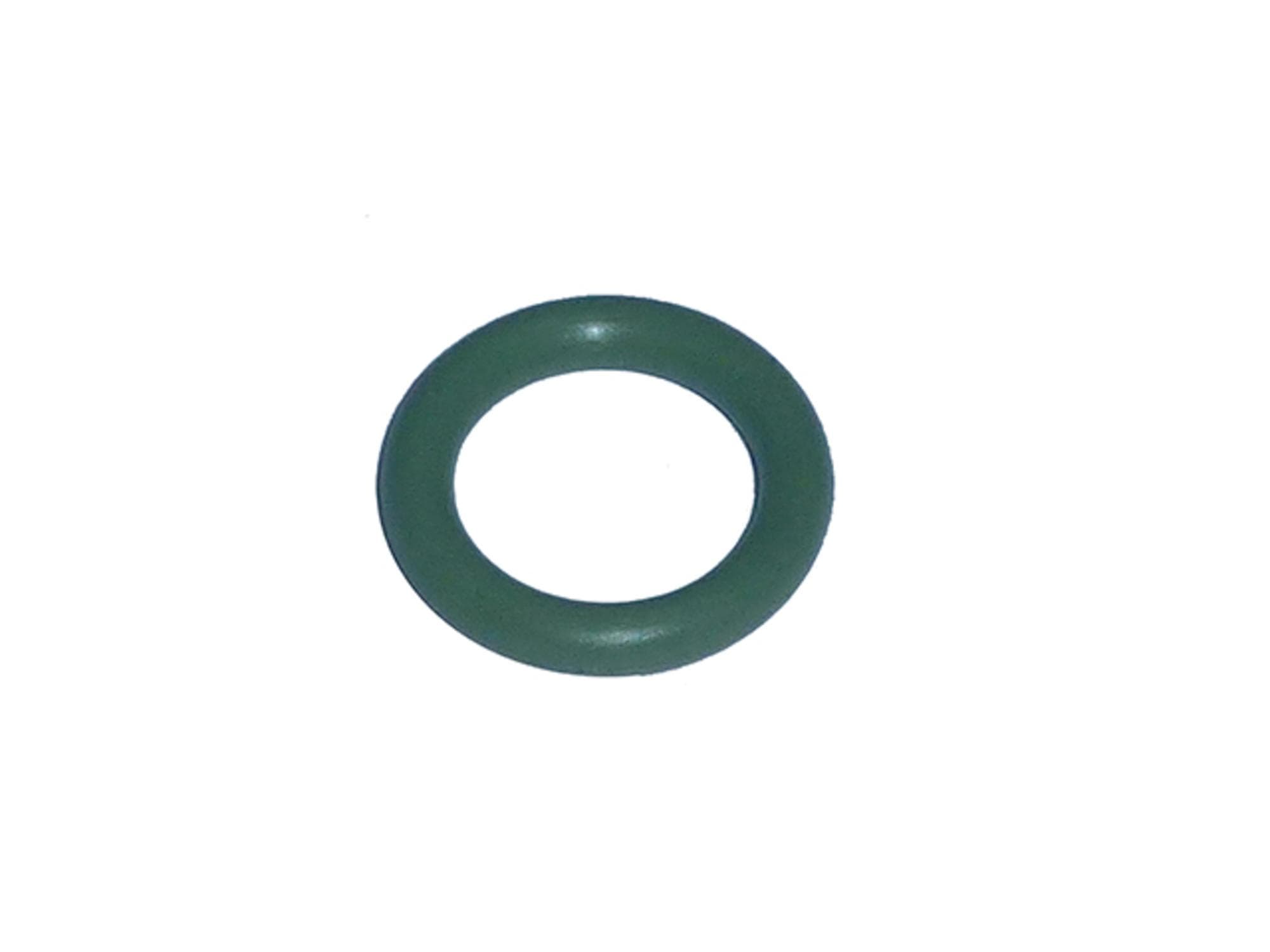 ANEL VEDACAO VITON VERDE 11,3X2,4MM ORI - 393187