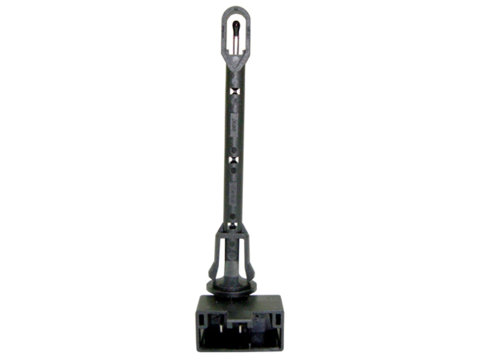 SENSOR DE TEMPERATURA DA CABINE PARA SCANIA P G R TODOS - 1422594