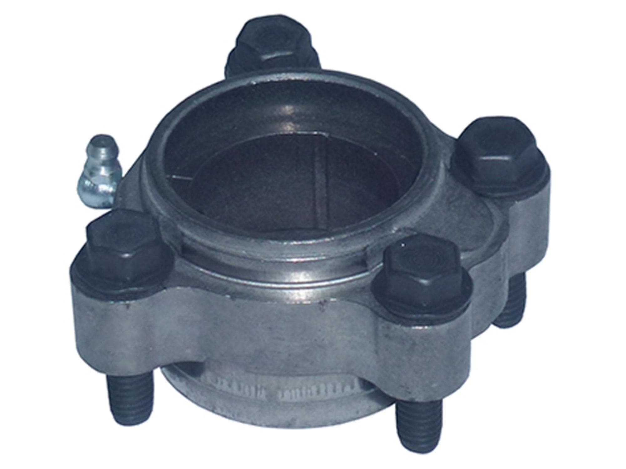 CONJUNTO MANCAL FLANGE CARRETA RANDON TODAS - 211100424