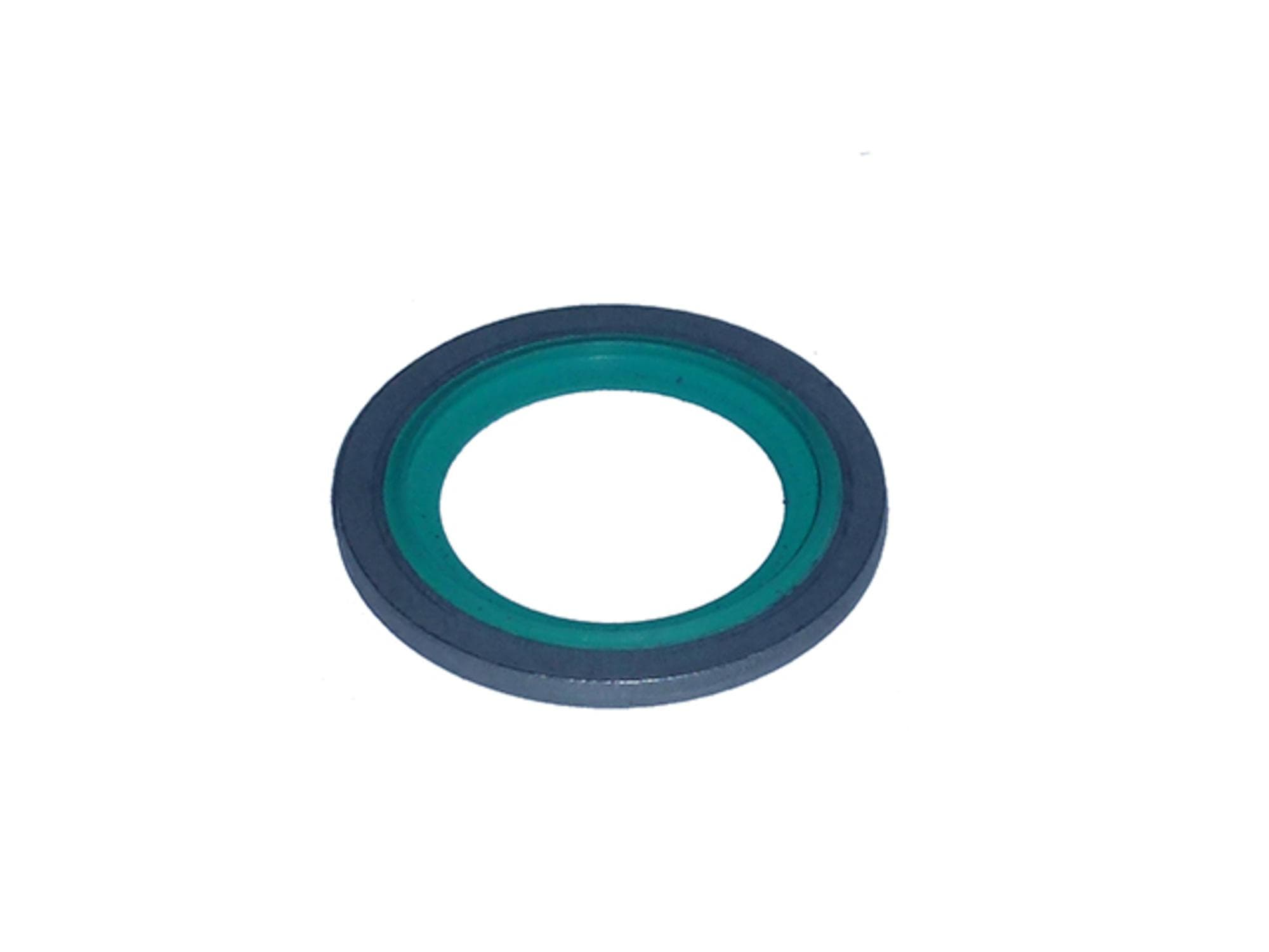ARRUELA BUJAO CARTER 22,7X30X2MM SILICON - 1374839