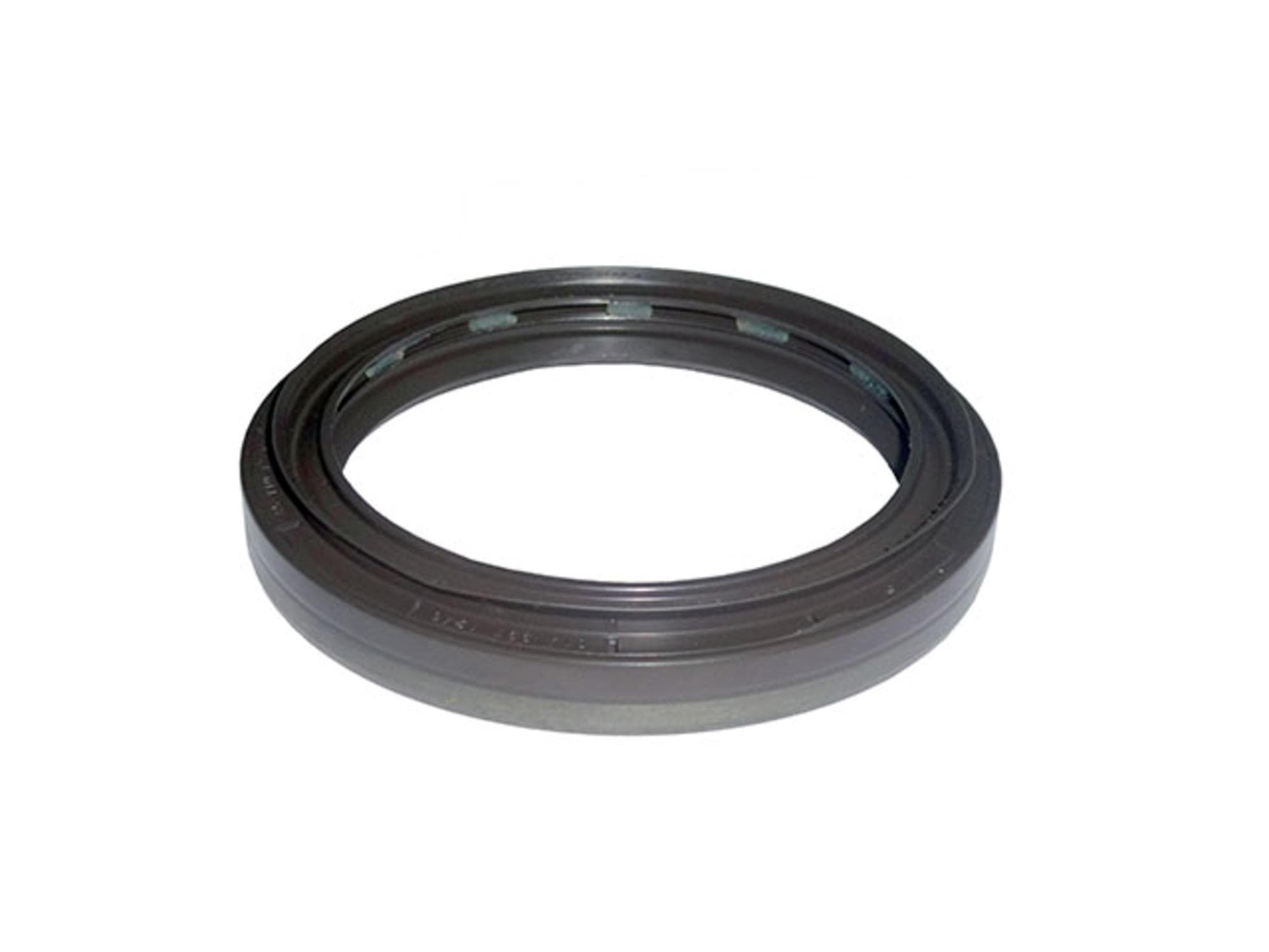 RETENTOR DIFERENCIAL 85X110X12/17 VW MOTOR MAN - 2V5198049
