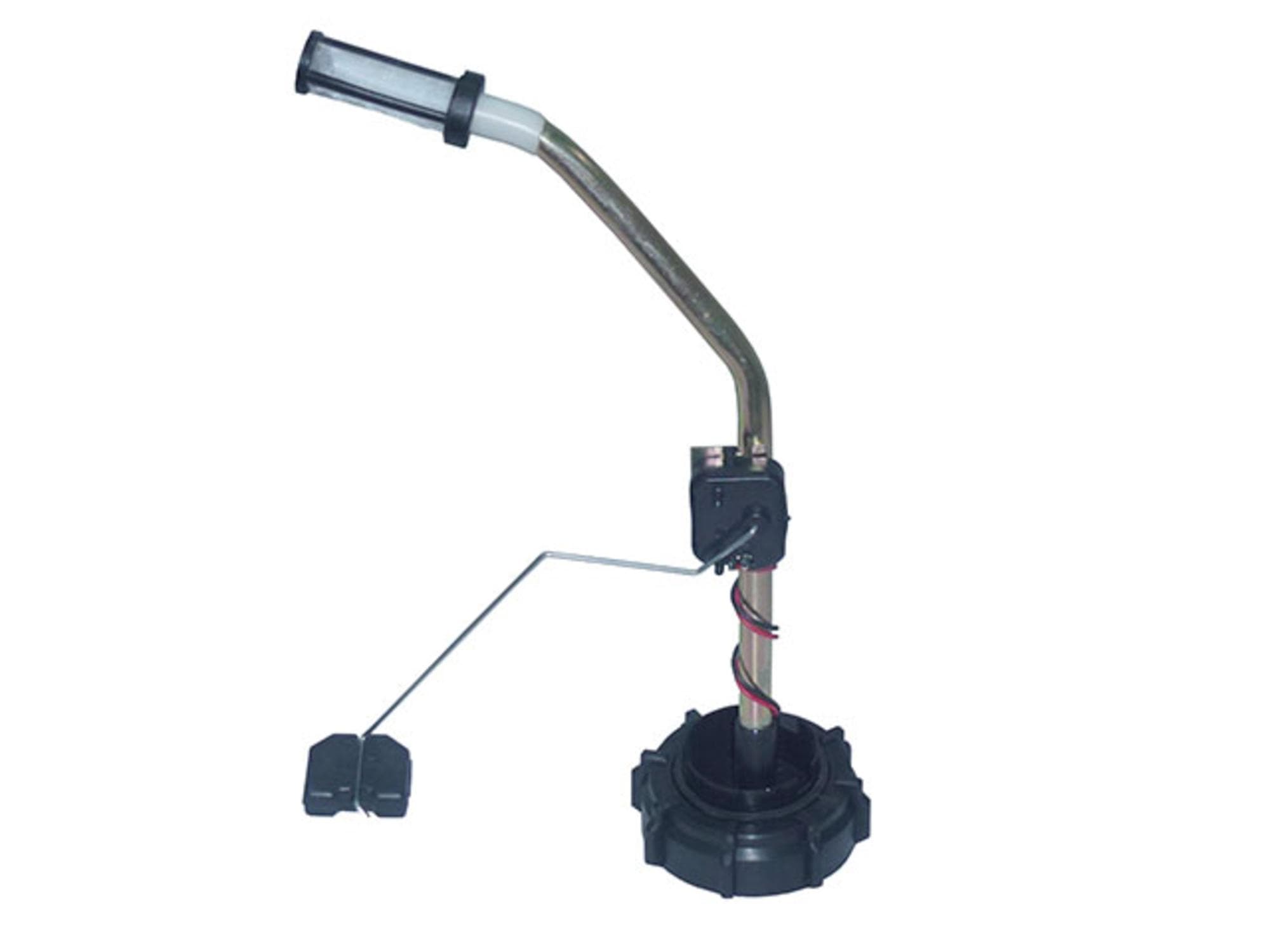 BOIA TANQUE COMBUSTIVEL AGRALE VOLARE W8 W9 150 LITROS - 6013006018003