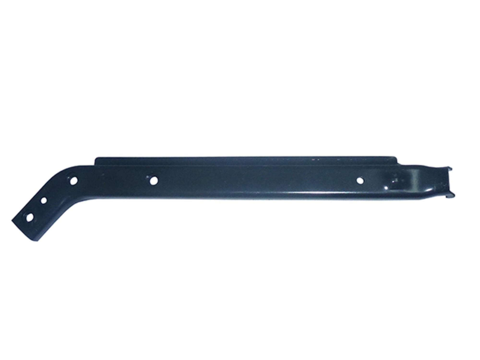SUPORTE TUBO SAIDA CATALISADOR - 1394204