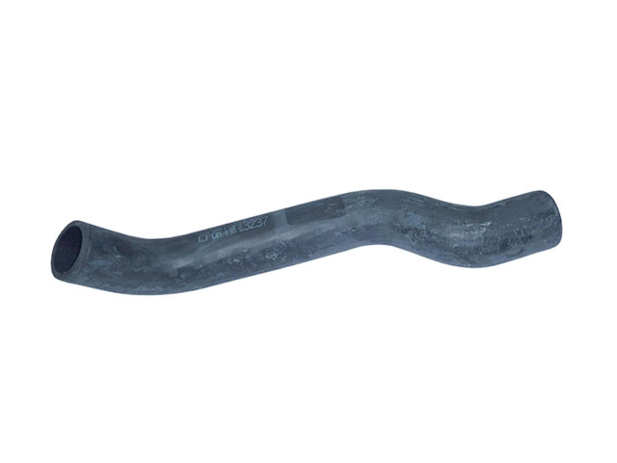 MANGUEIRA INFERIOR RADIADOR VW 12180 14150 14180 - 2RH121073A