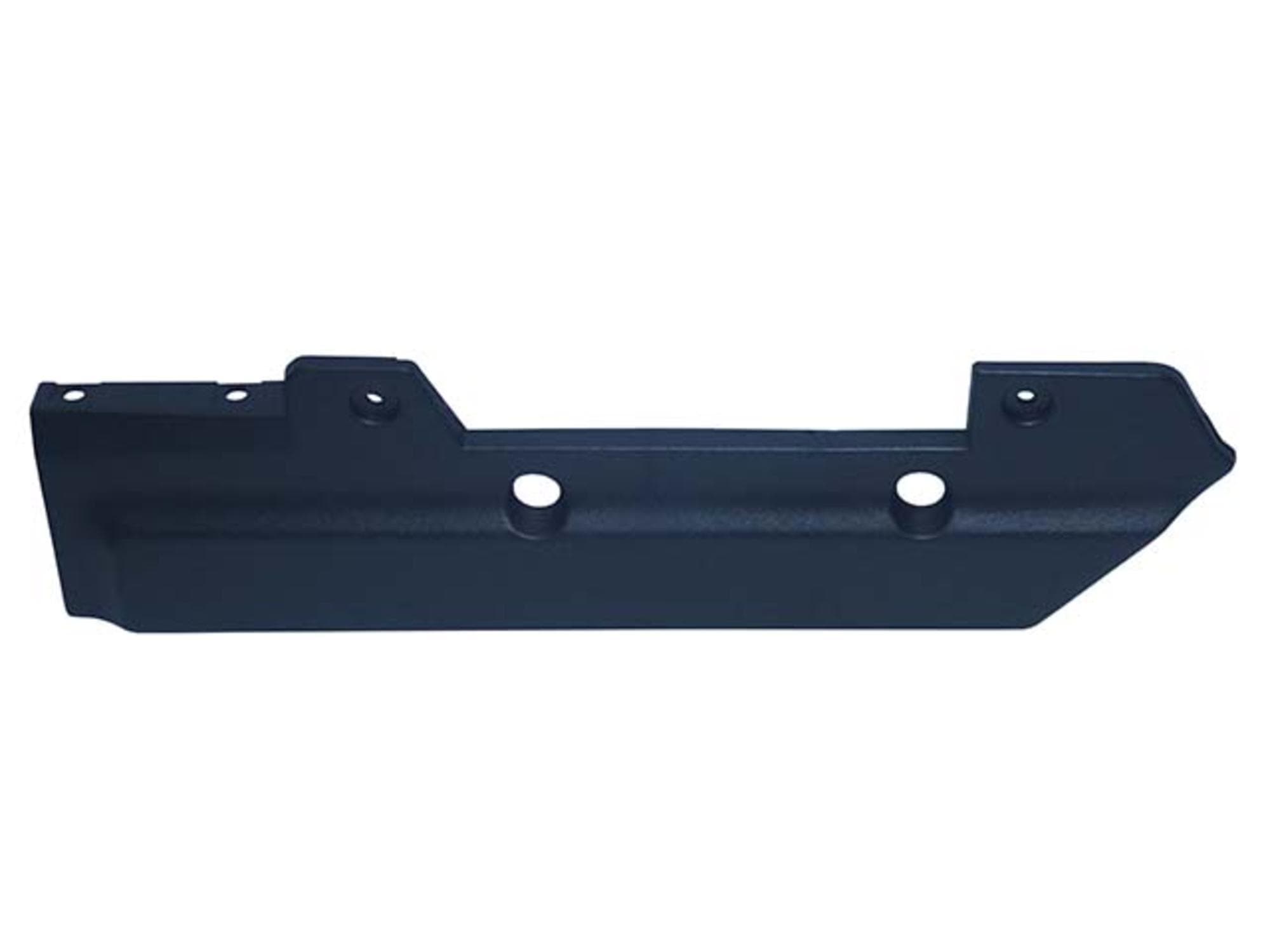 ACABAMENTO ALOJAMENTO BOJO FAROL TRASEIRO LE VOLVO FH12 FM12 1994 A 2004 - 8141289