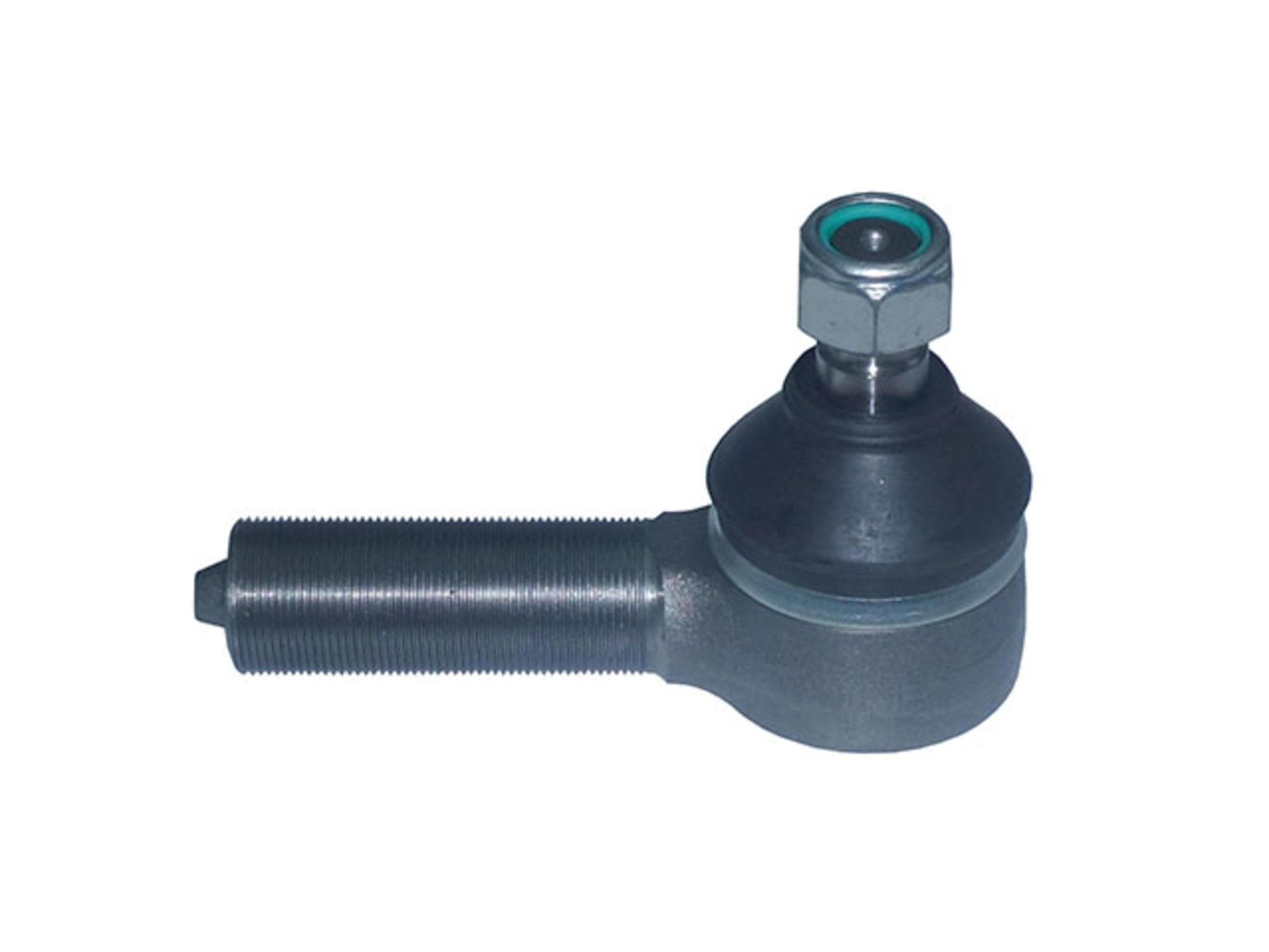 TERMINAL DIRECAO LD MB 712 814 914 OF1618 DIREITO MERCEDES BENZ - 14605548