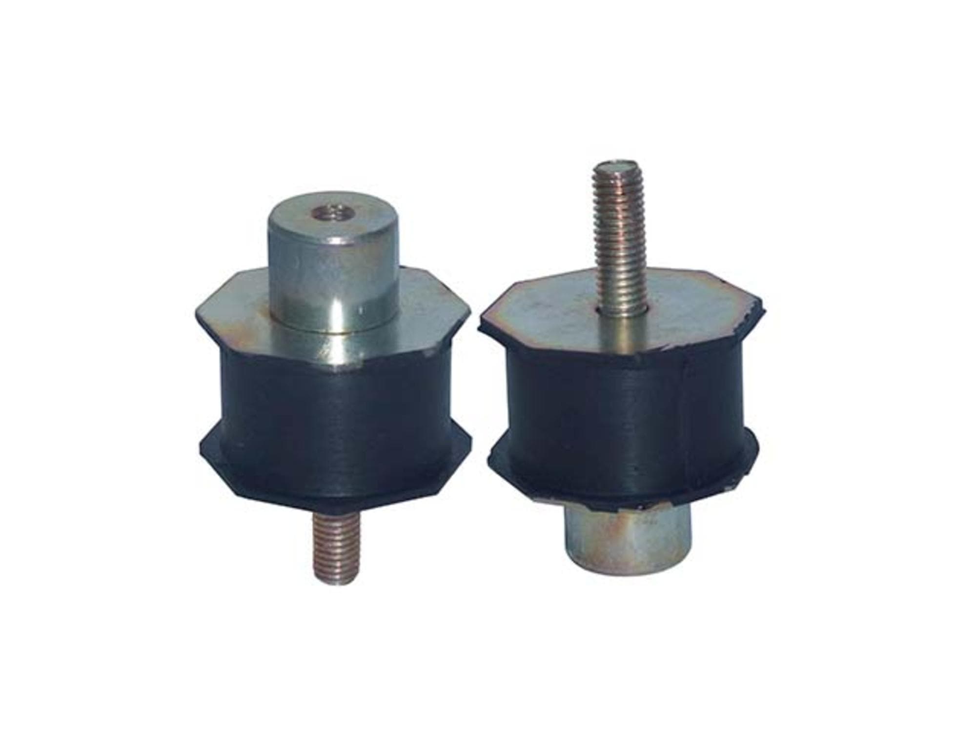 COXIM RADIADOR - 9585040312
