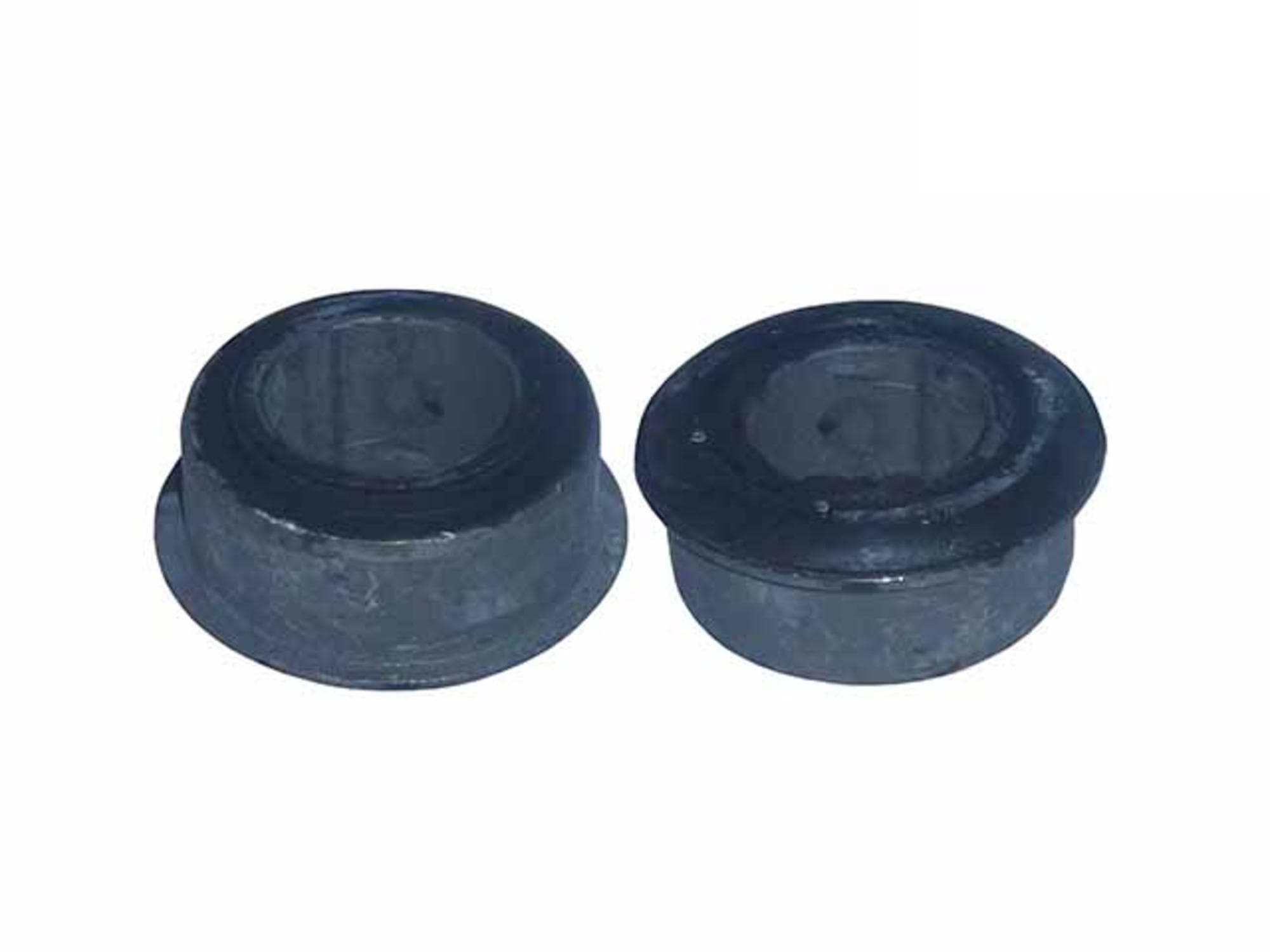 BUCHA SUSPENSAO DIANTEIRO PARTE TRASEIRO DA CABINE 38X65X32MM PARA IVECO DAILY 70C16 - 500350343