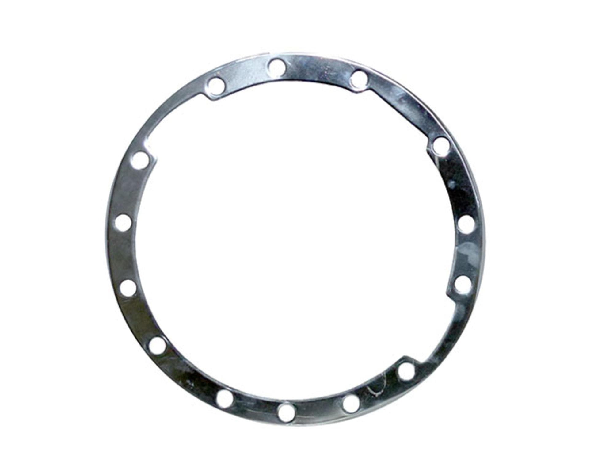 JUNTA DIFERENCIAL ALUMINIO PARA SCANIA PARA SCANIA SERIE 5 TODOS - 1528899
