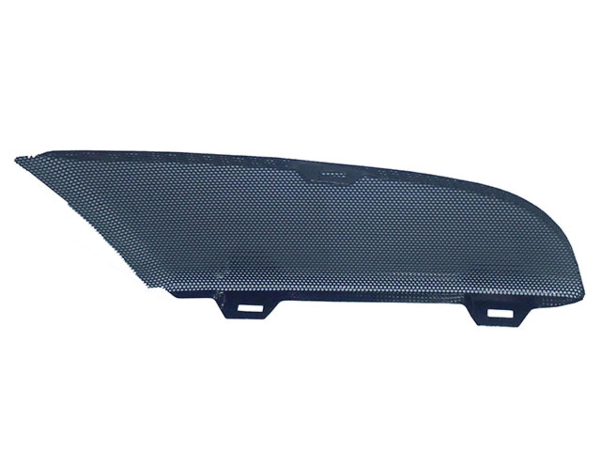 TELA GRADE SUPERIOR L.D - 1870596